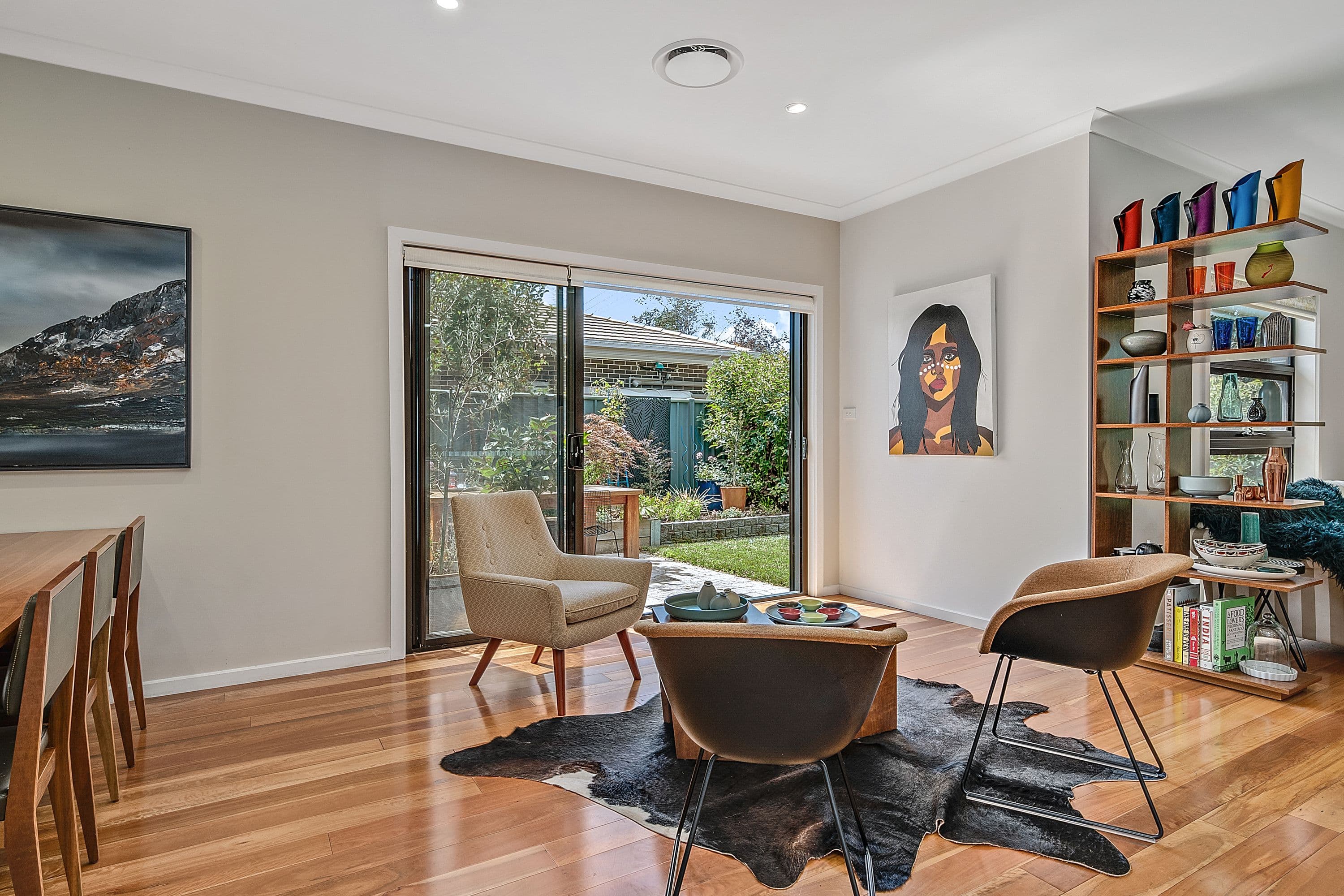 2 Ashburton Circuit, Kaleen ACT 2617, Kaleen - Thumbnail 6