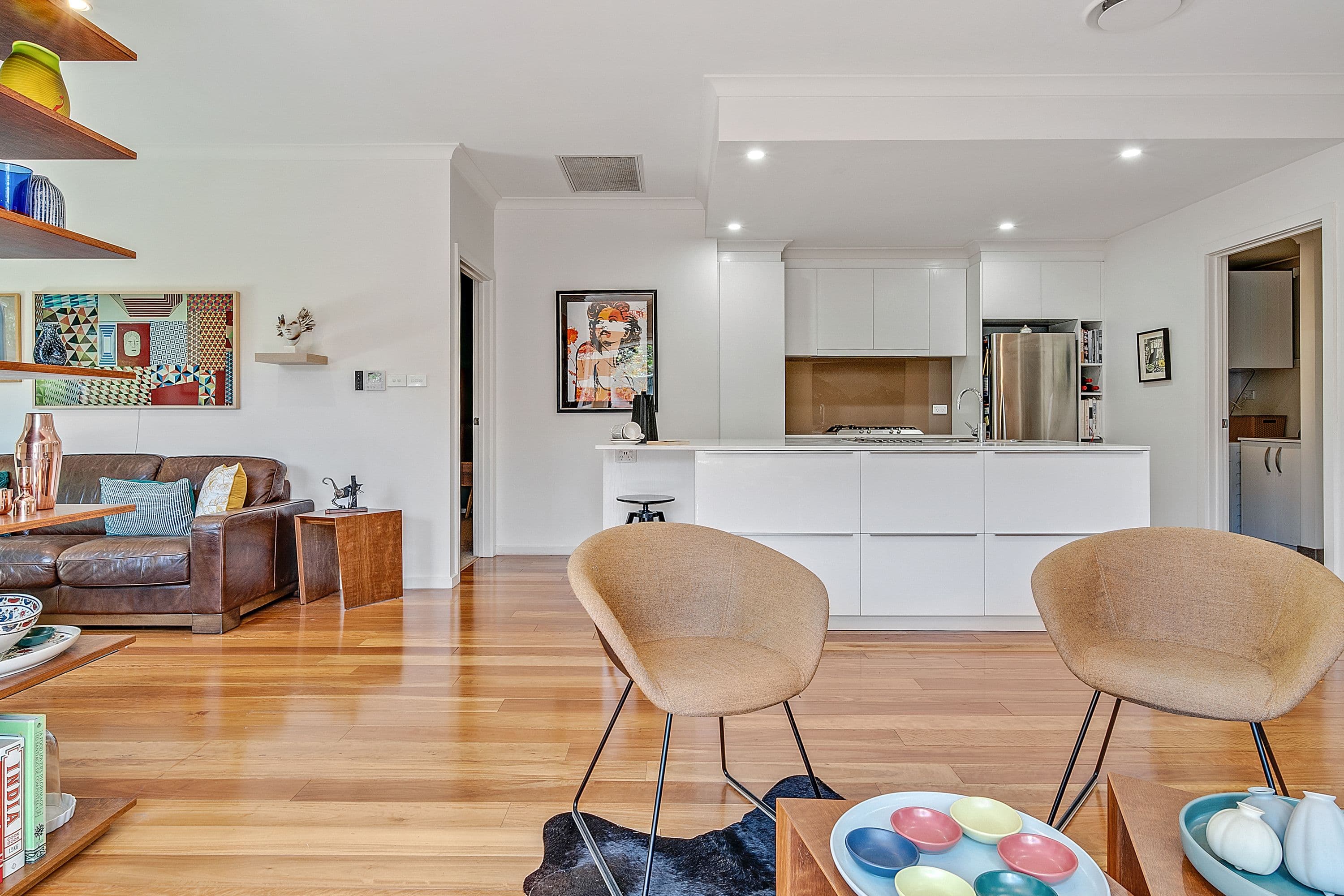 2 Ashburton Circuit, Kaleen ACT 2617, Kaleen - Thumbnail 7
