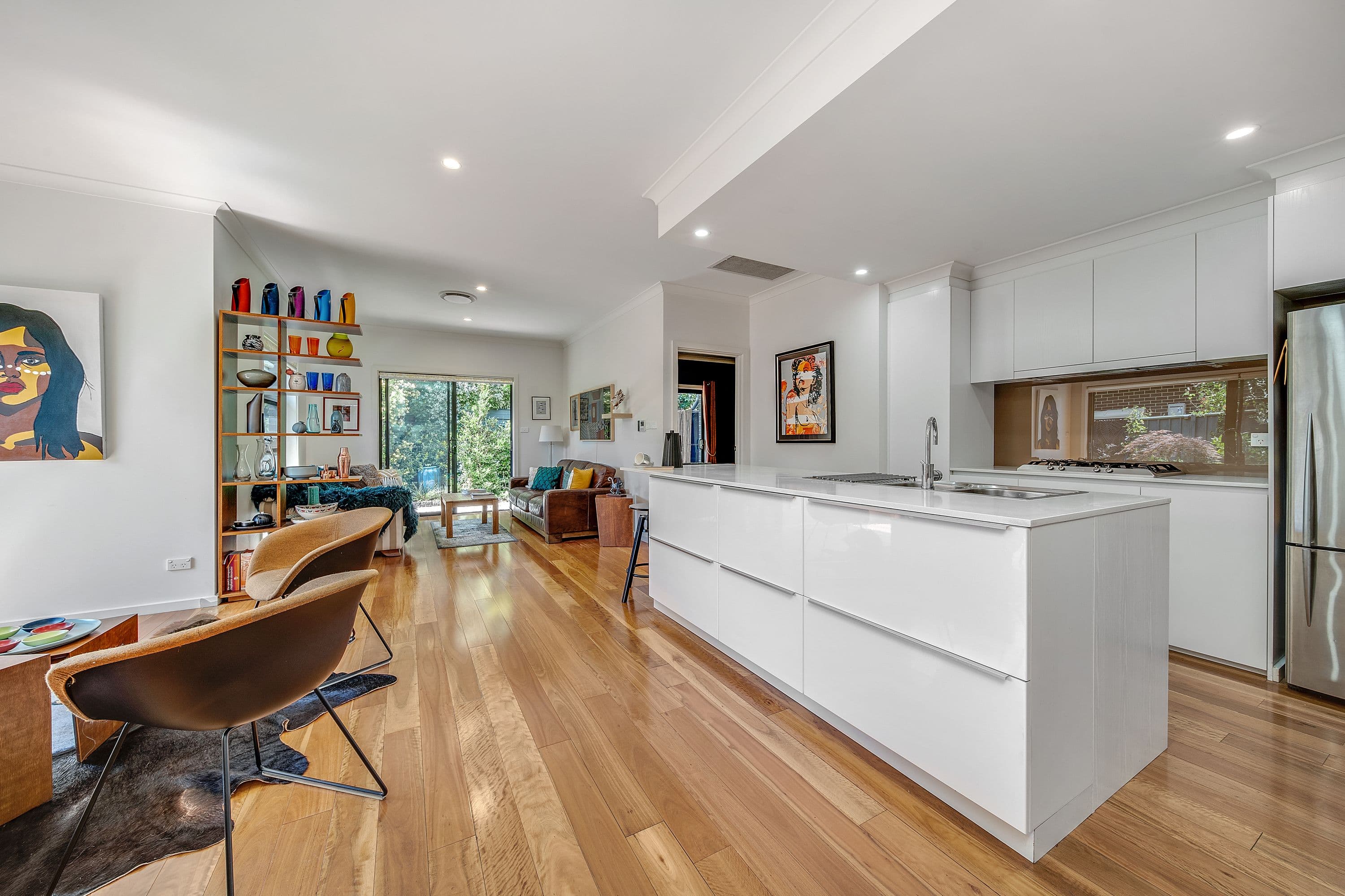 2 Ashburton Circuit, Kaleen ACT 2617, Kaleen - Thumbnail 8