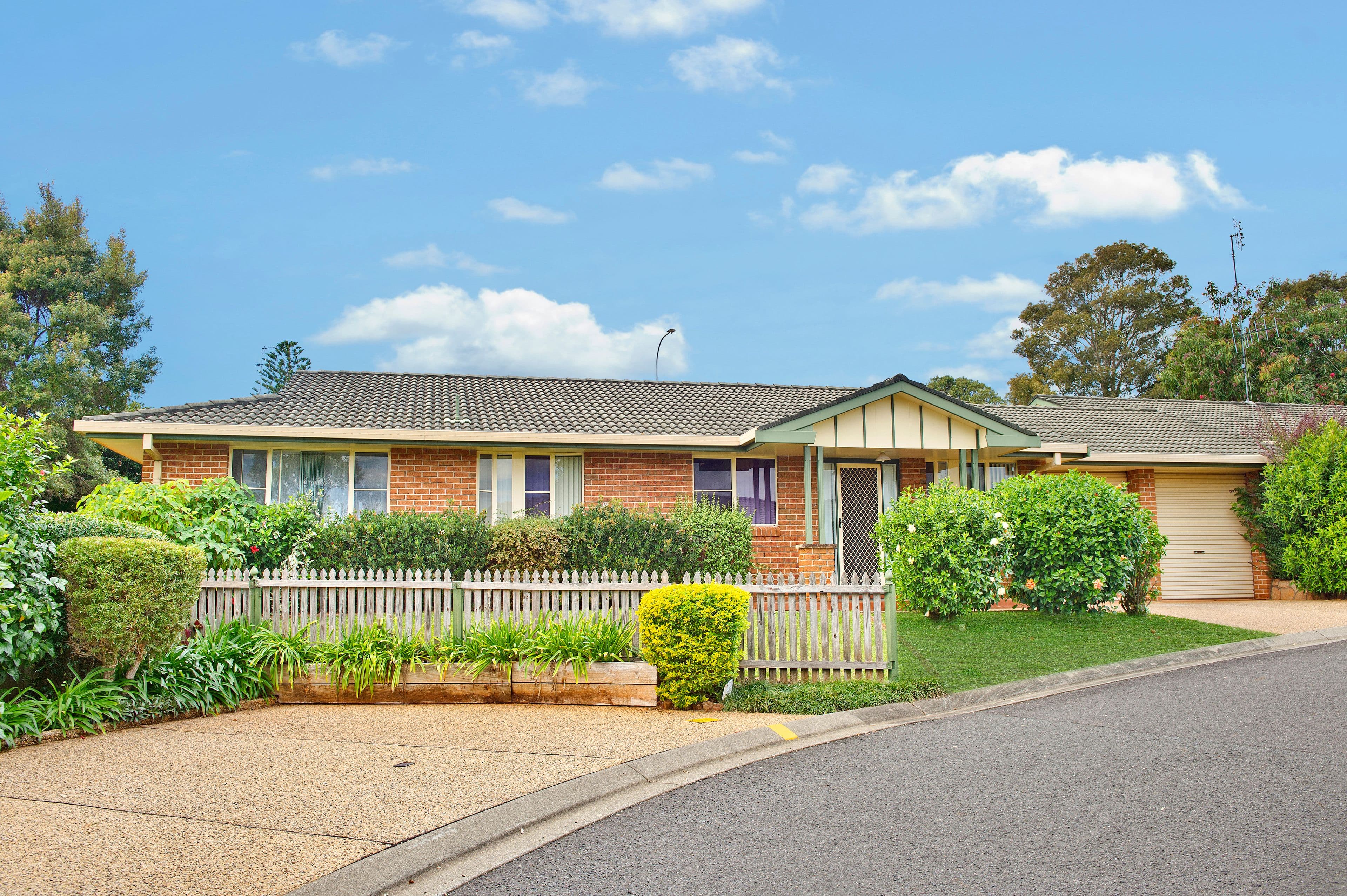 5/24 Lisson Grove, Hawthorn, Hawthorn - Image 1
