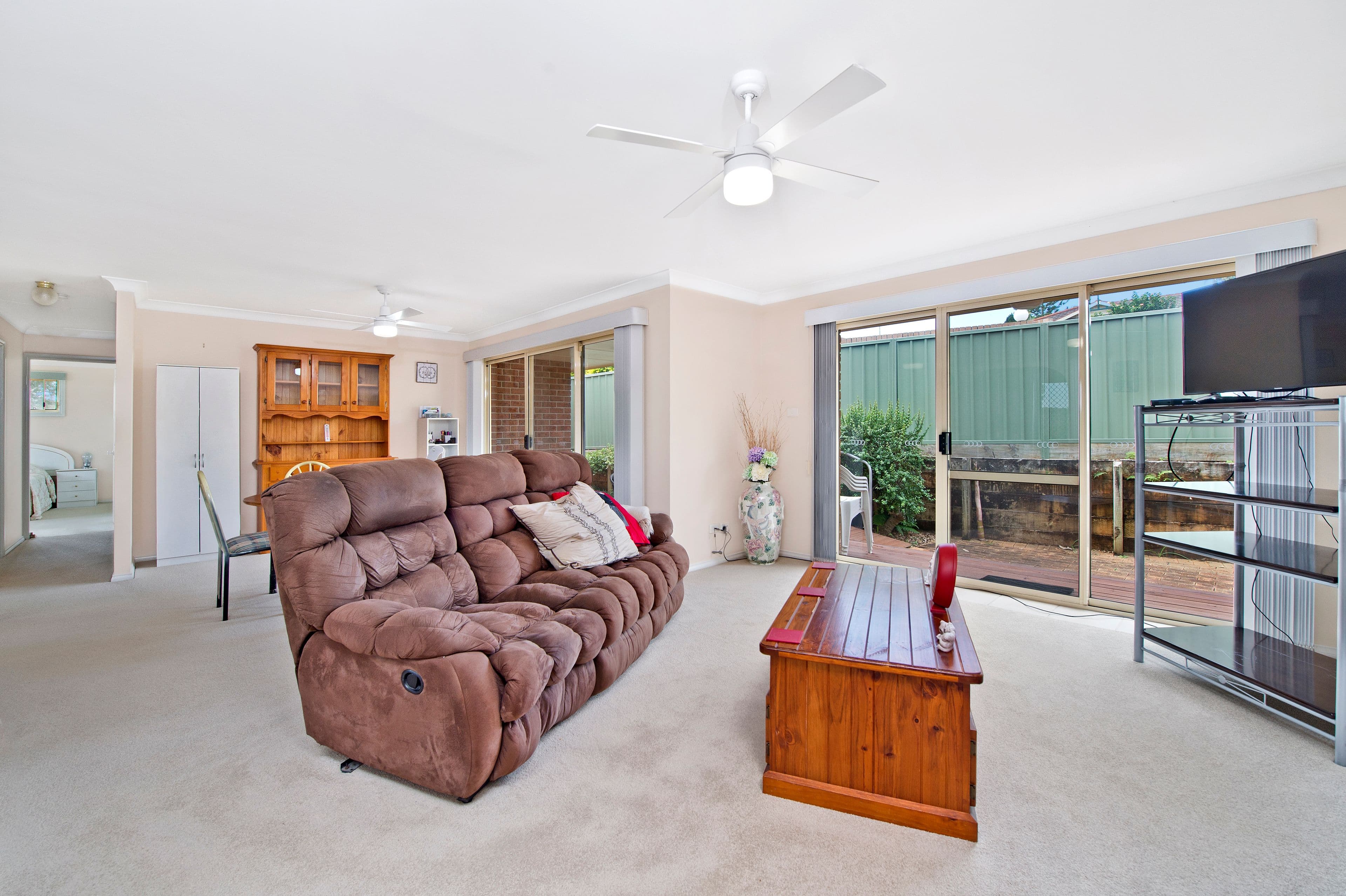 5/24 Lisson Grove, Hawthorn, Hawthorn - Thumbnail 2