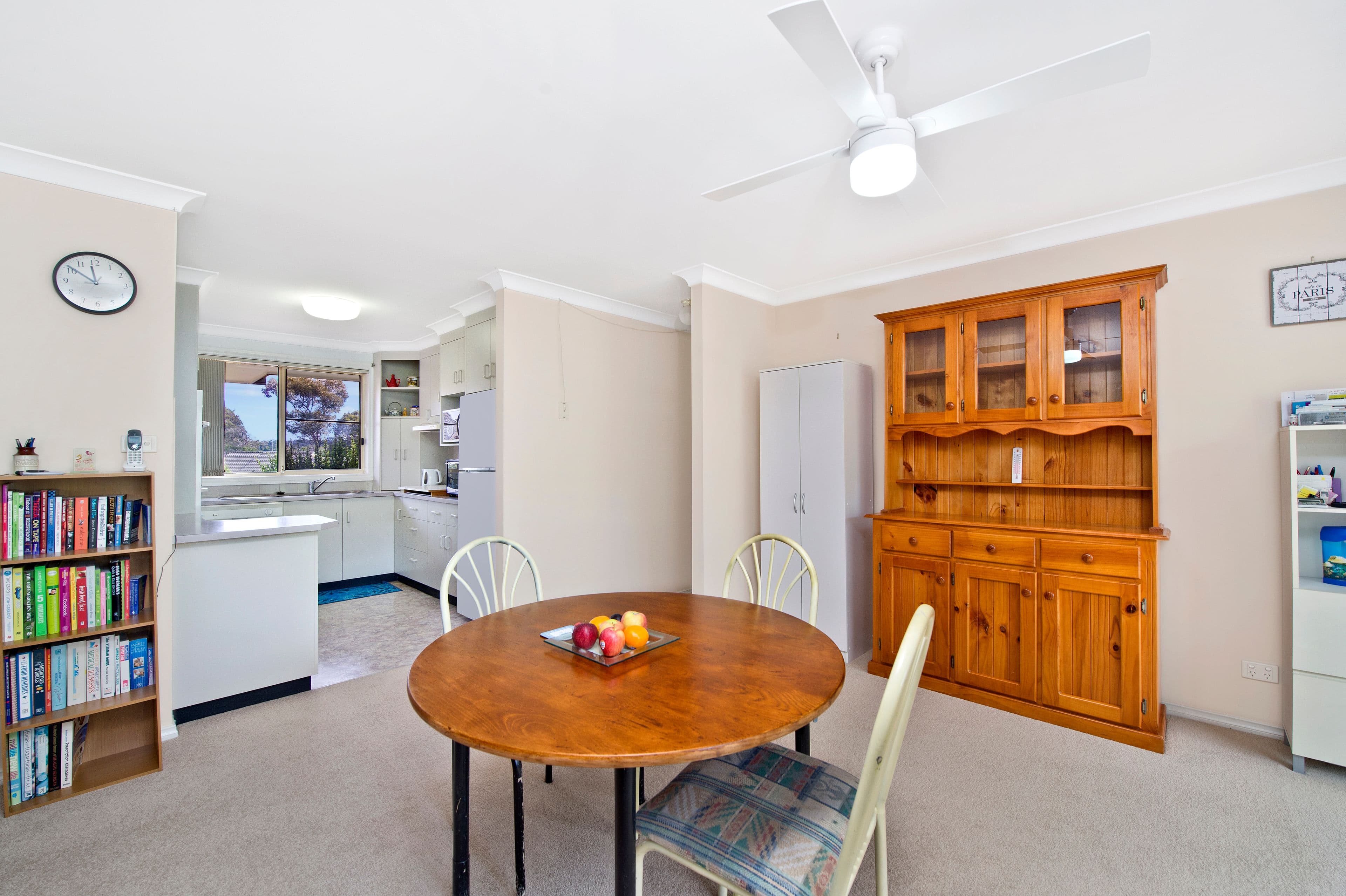 5/24 Lisson Grove, Hawthorn, Hawthorn - Thumbnail 3