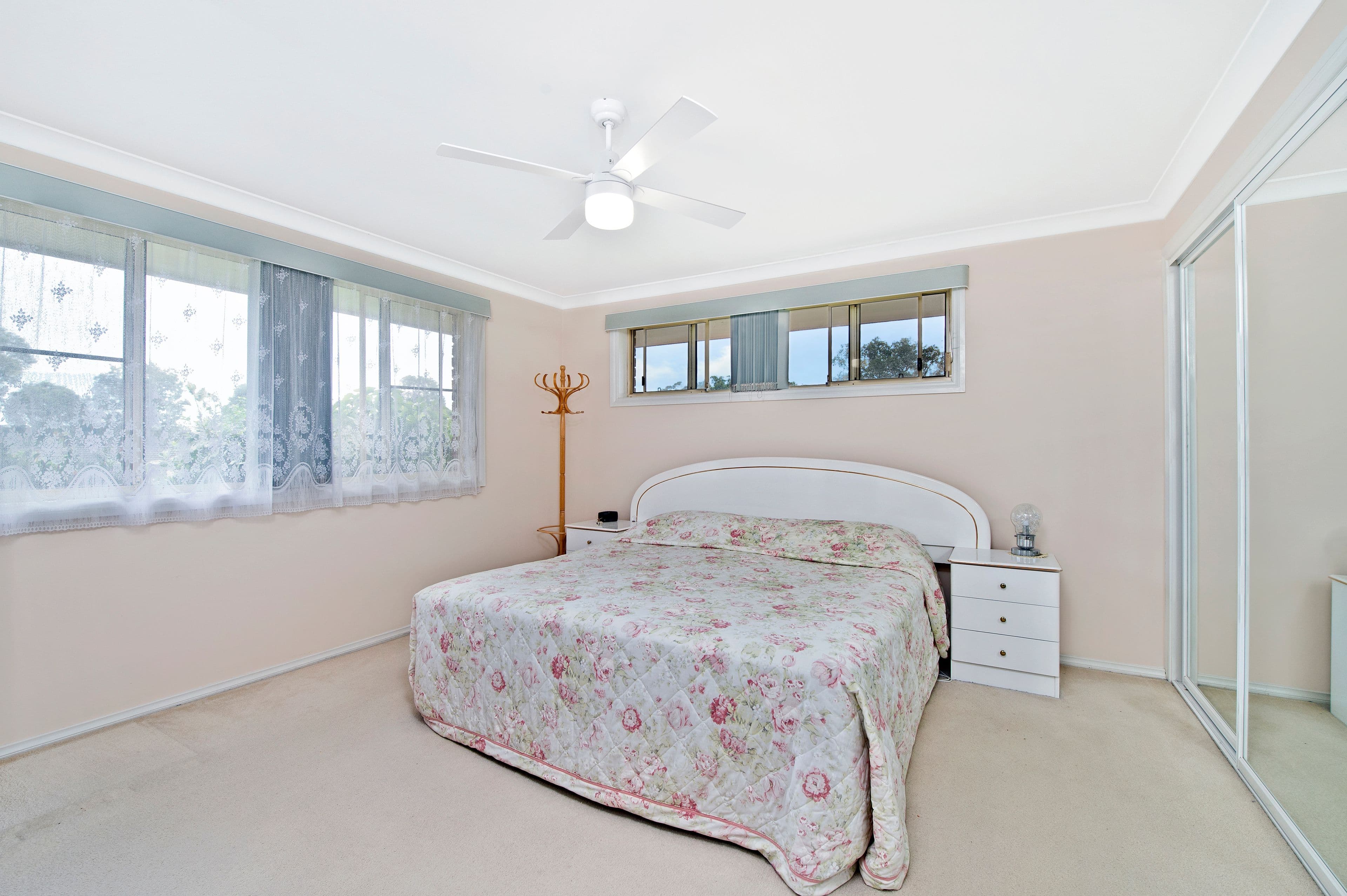 5/24 Lisson Grove, Hawthorn, Hawthorn - Thumbnail 4