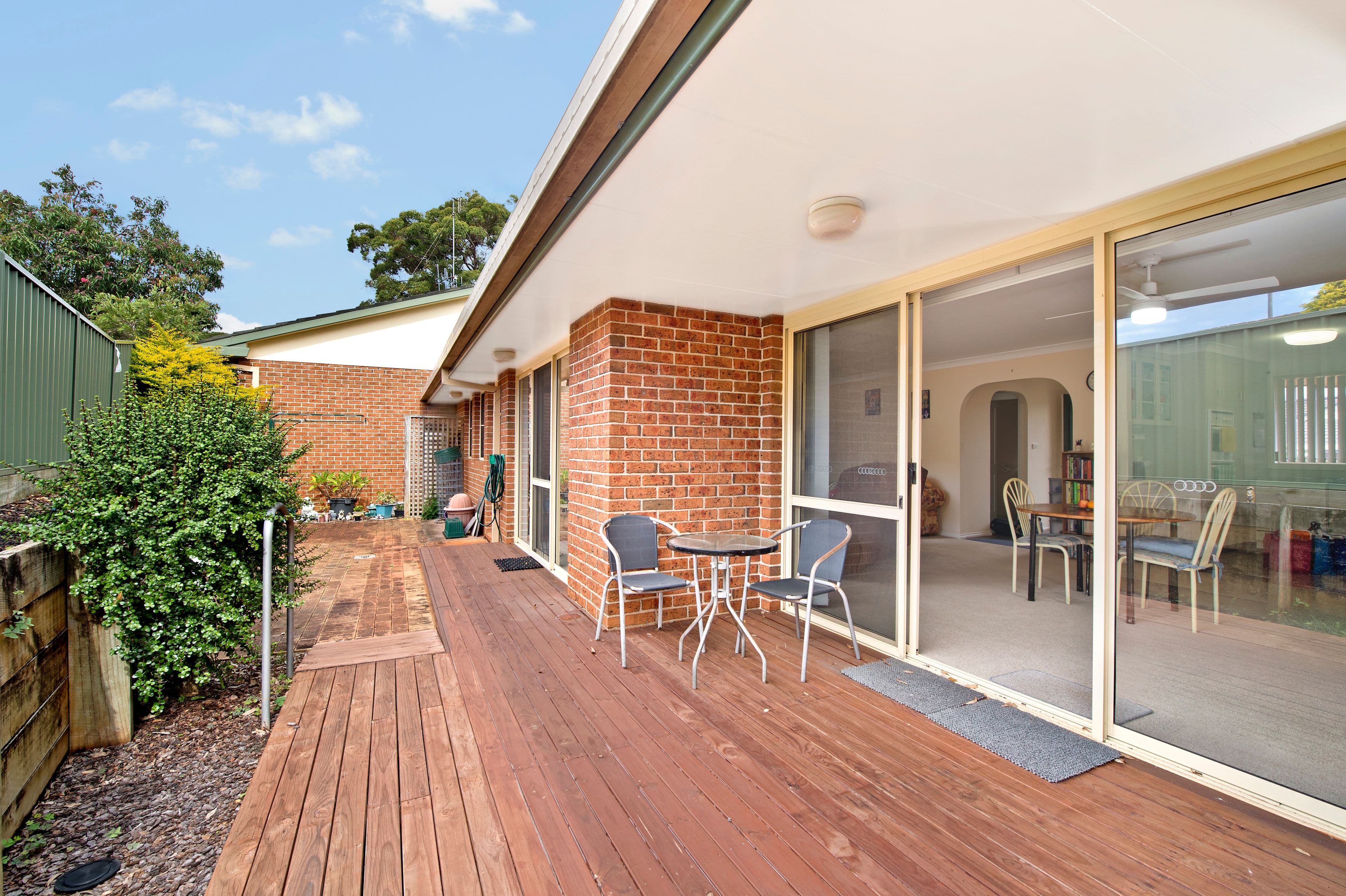 5/24 Lisson Grove, Hawthorn, Hawthorn - Thumbnail 5