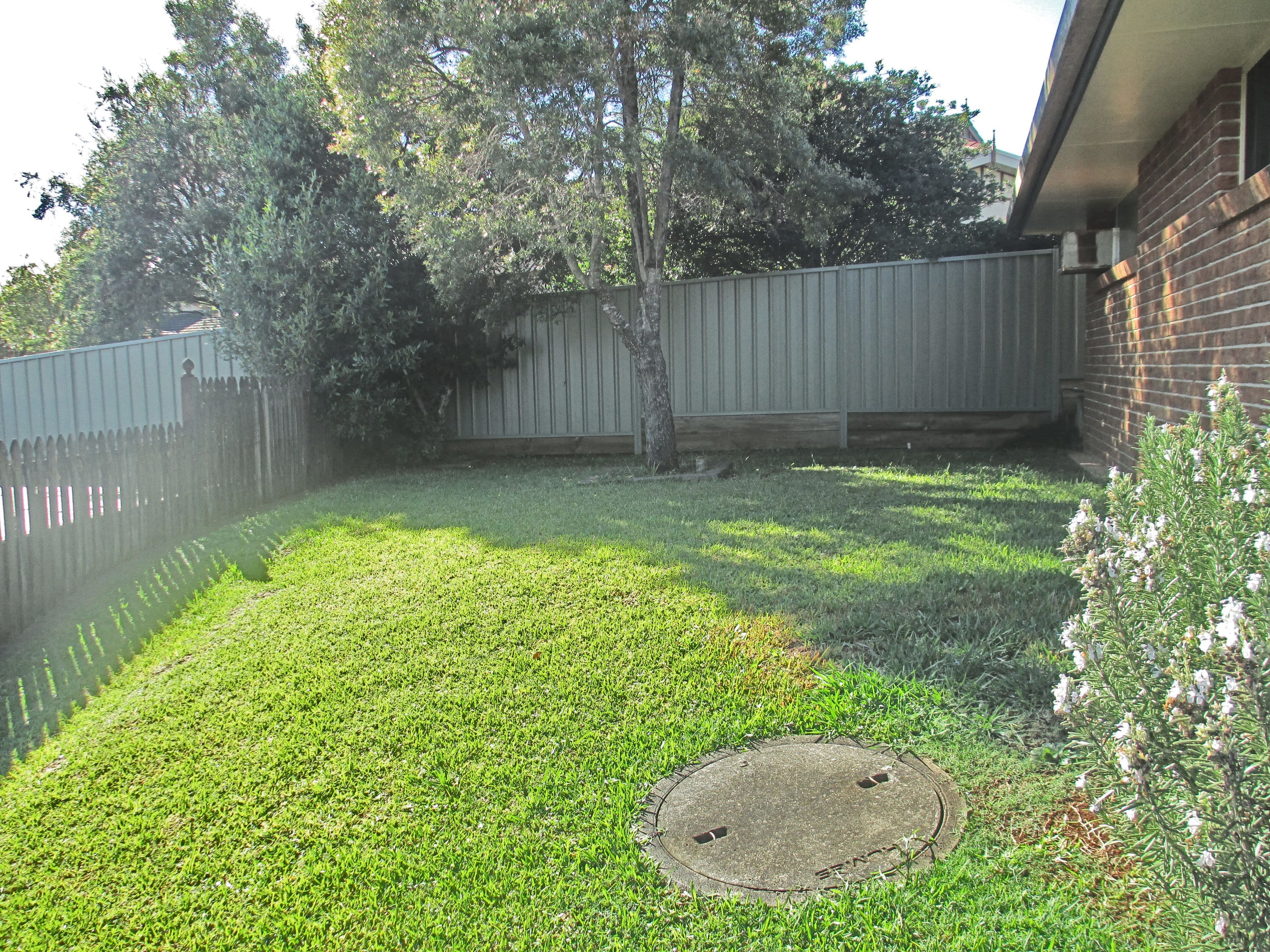 5/24 Lisson Grove, Hawthorn, Hawthorn - Thumbnail 6