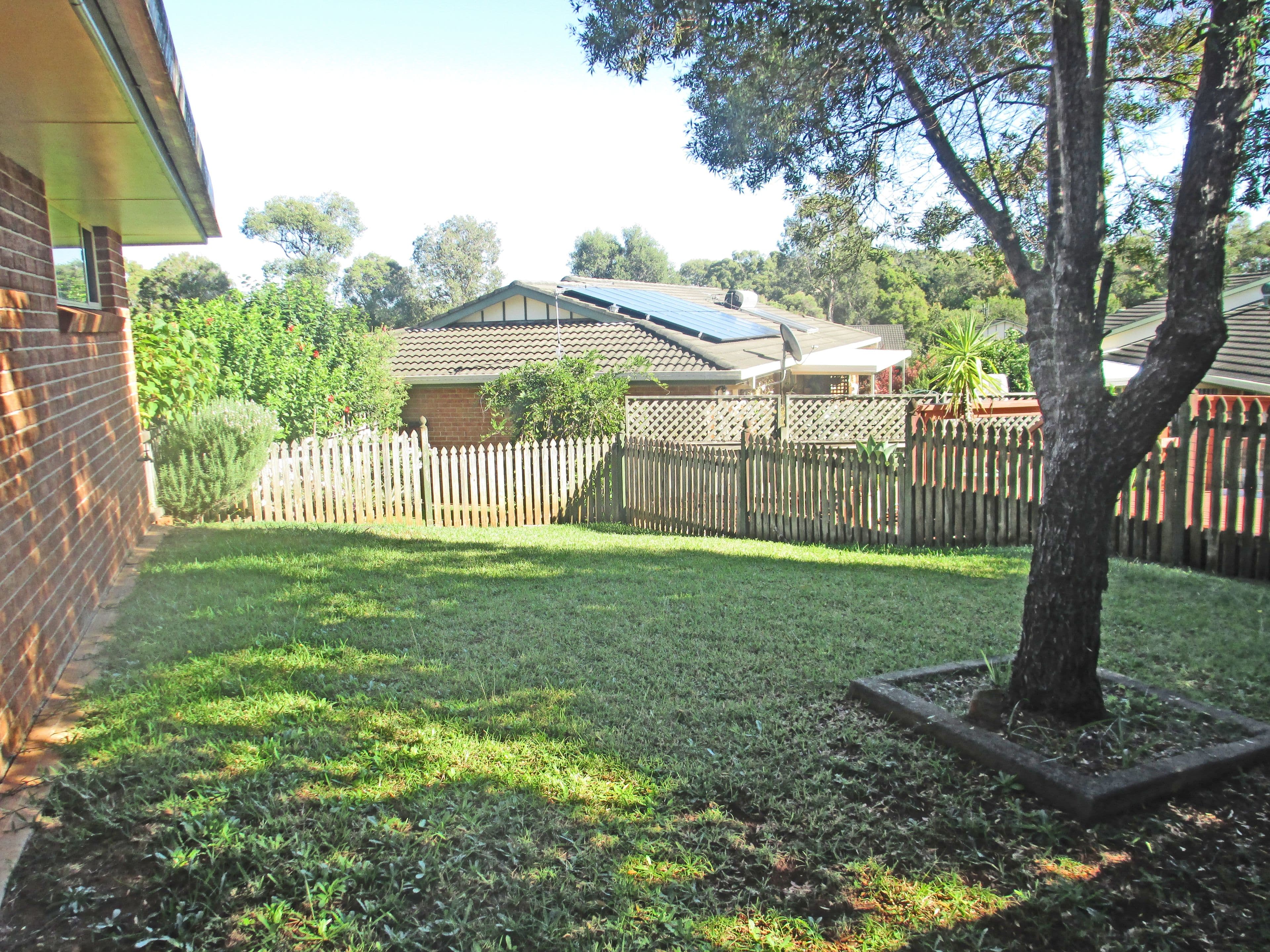 5/24 Lisson Grove, Hawthorn, Hawthorn - Thumbnail 7