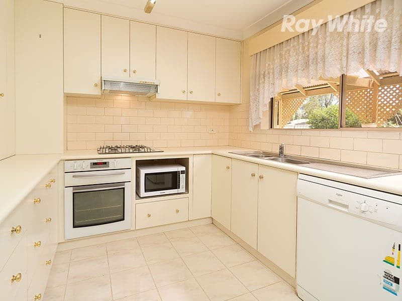 8 Cobbler Court, Thurgoona NSW 2640, Thurgoona - Image 1
