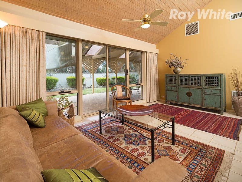 8 Cobbler Court, Thurgoona NSW 2640, Thurgoona - Thumbnail 2