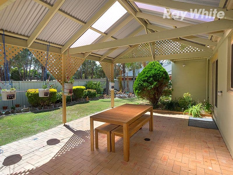 8 Cobbler Court, Thurgoona NSW 2640, Thurgoona - Thumbnail 3