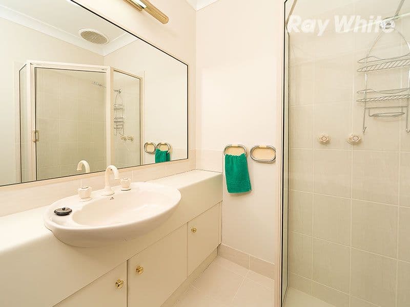 8 Cobbler Court, Thurgoona NSW 2640, Thurgoona - Thumbnail 4