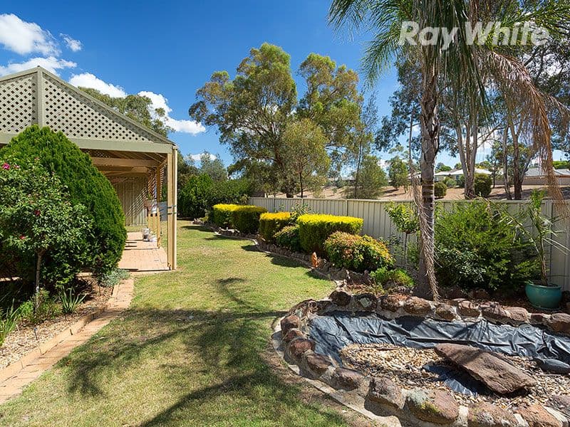 8 Cobbler Court, Thurgoona NSW 2640, Thurgoona - Thumbnail 5