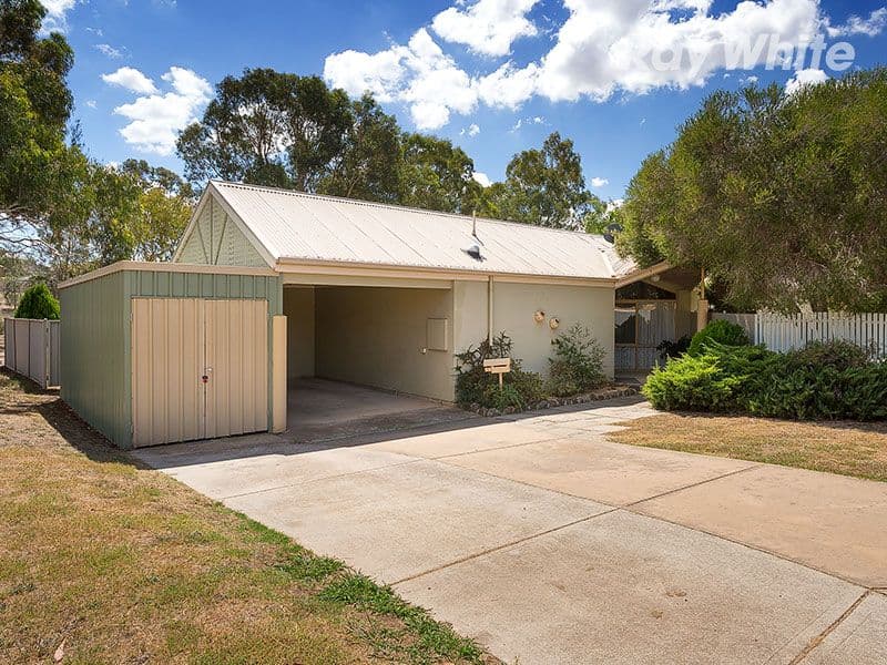 8 Cobbler Court, Thurgoona NSW 2640, Thurgoona - Thumbnail 6