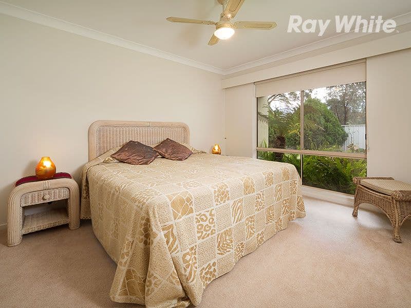 8 Cobbler Court, Thurgoona NSW 2640, Thurgoona - Thumbnail 7