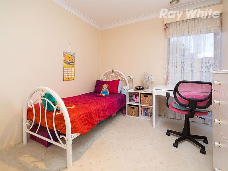 8 Cobbler Court, Thurgoona NSW 2640, Thurgoona - Thumbnail 8