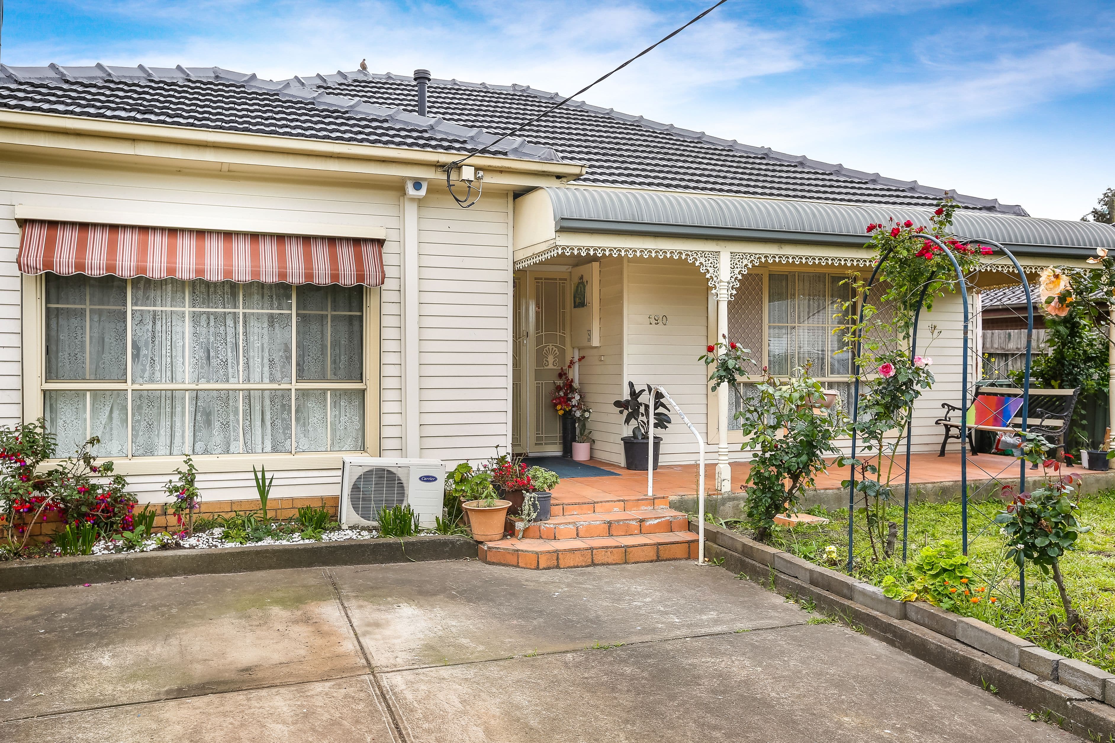 190 Hilton Street, Glenroy VIC 3046, Glenroy - Image 1
