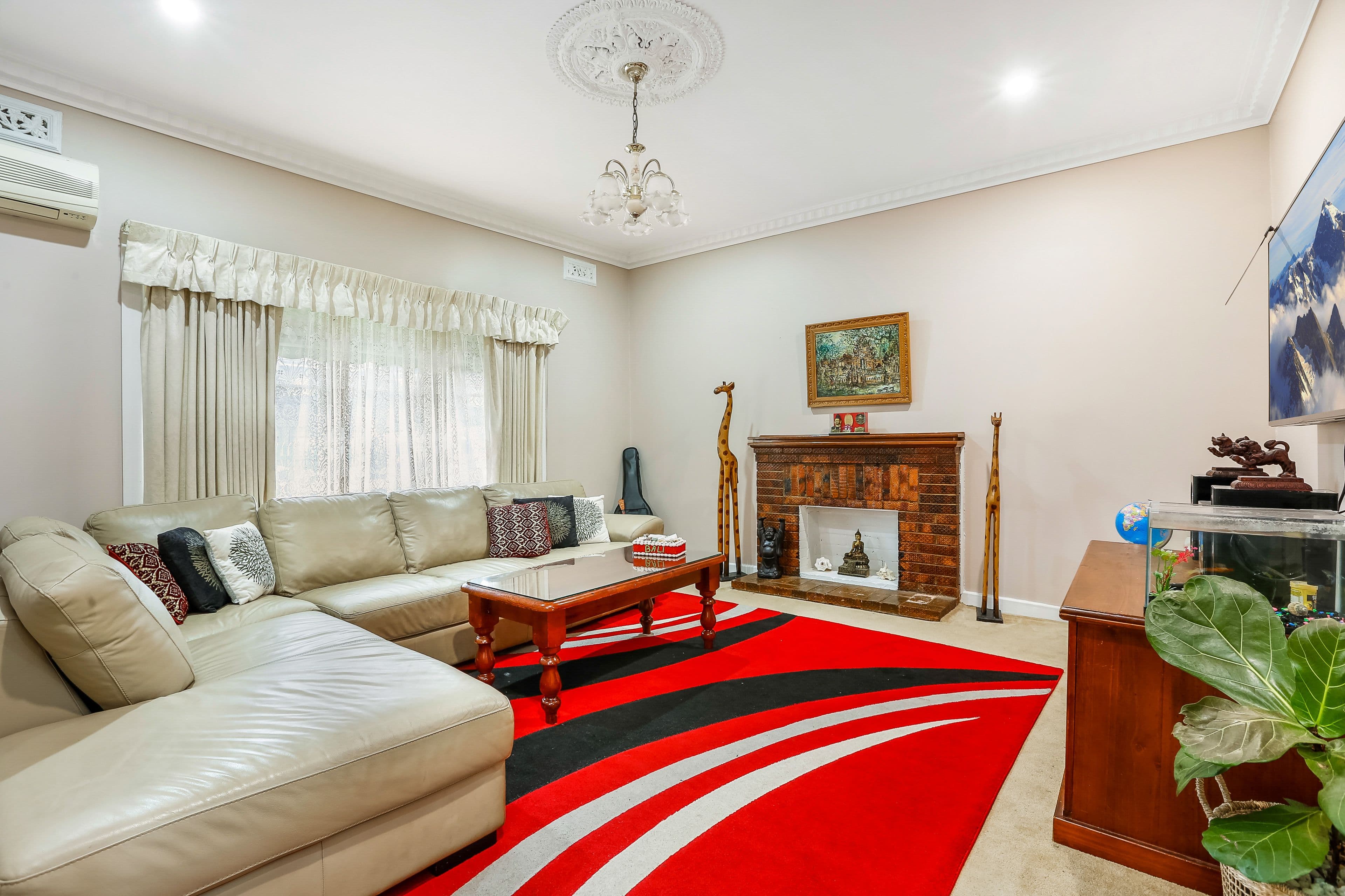 190 Hilton Street, Glenroy VIC 3046, Glenroy - Thumbnail 2