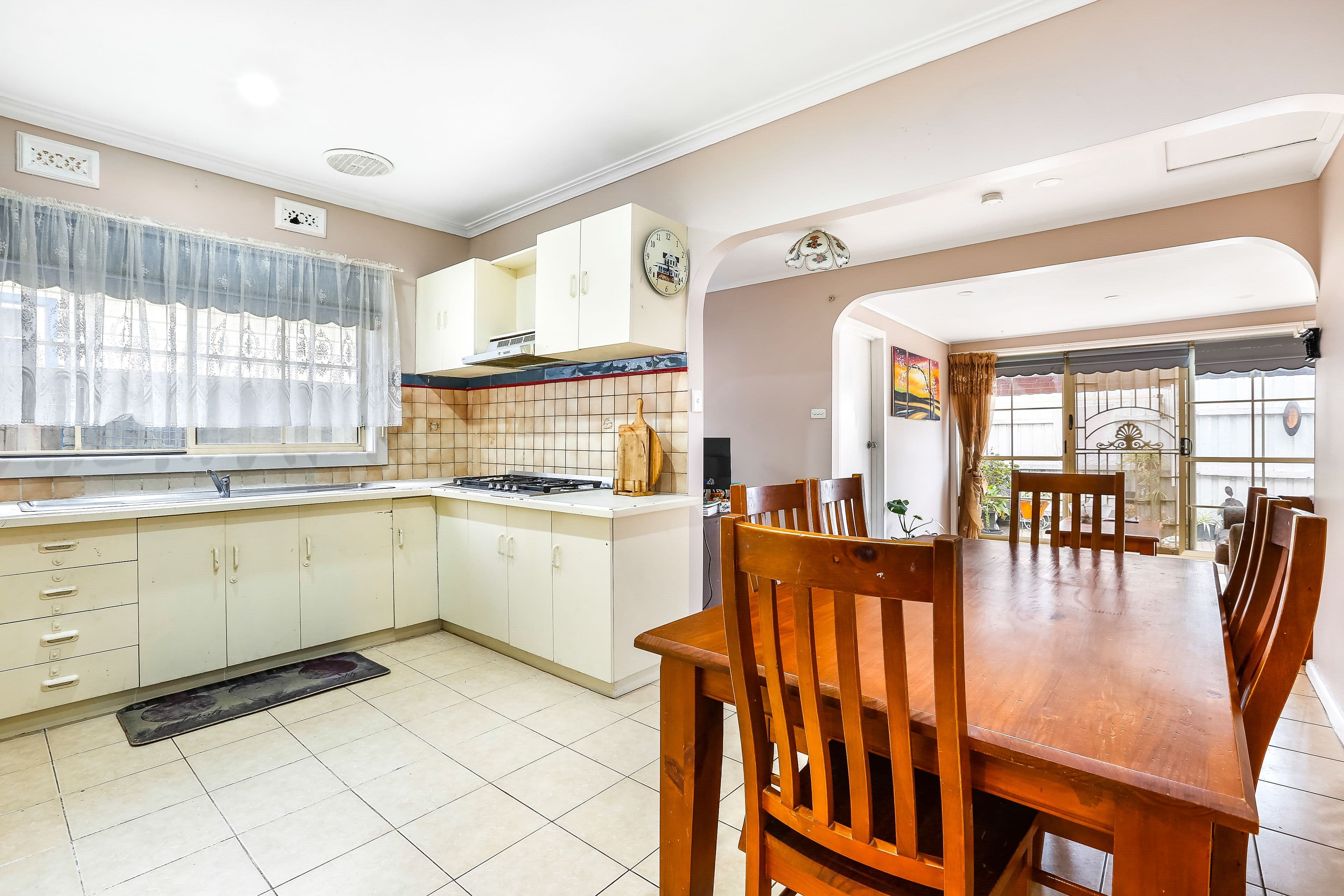 190 Hilton Street, Glenroy VIC 3046, Glenroy - Thumbnail 4