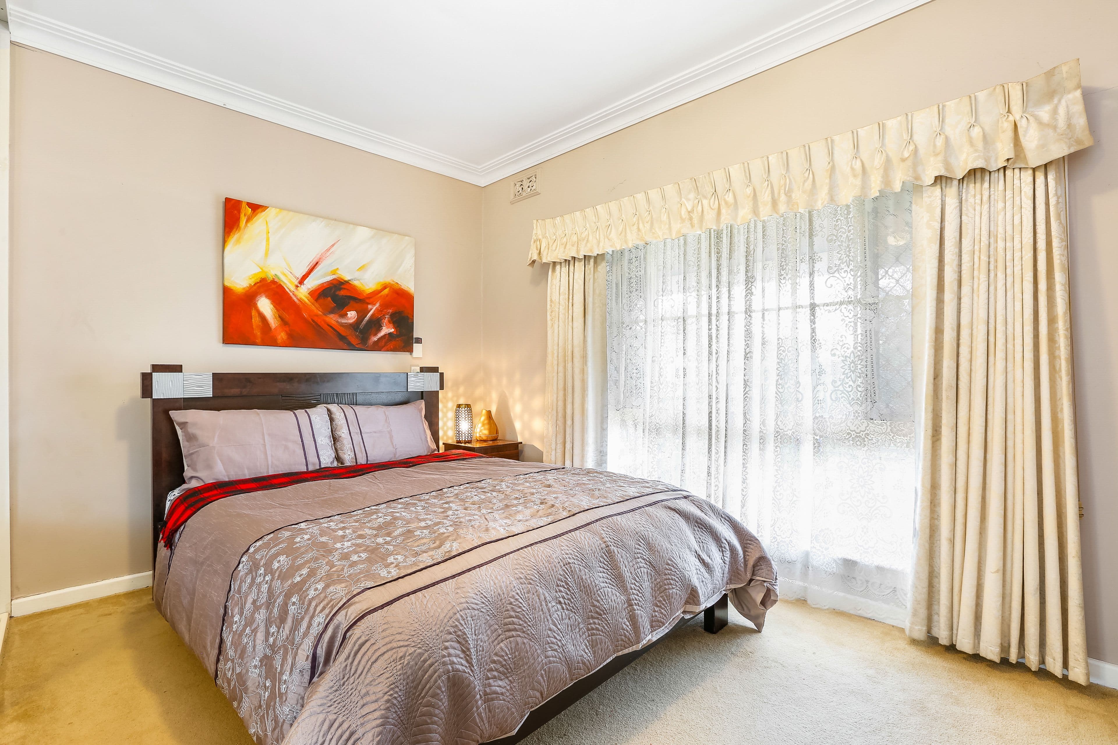 190 Hilton Street, Glenroy VIC 3046, Glenroy - Thumbnail 5