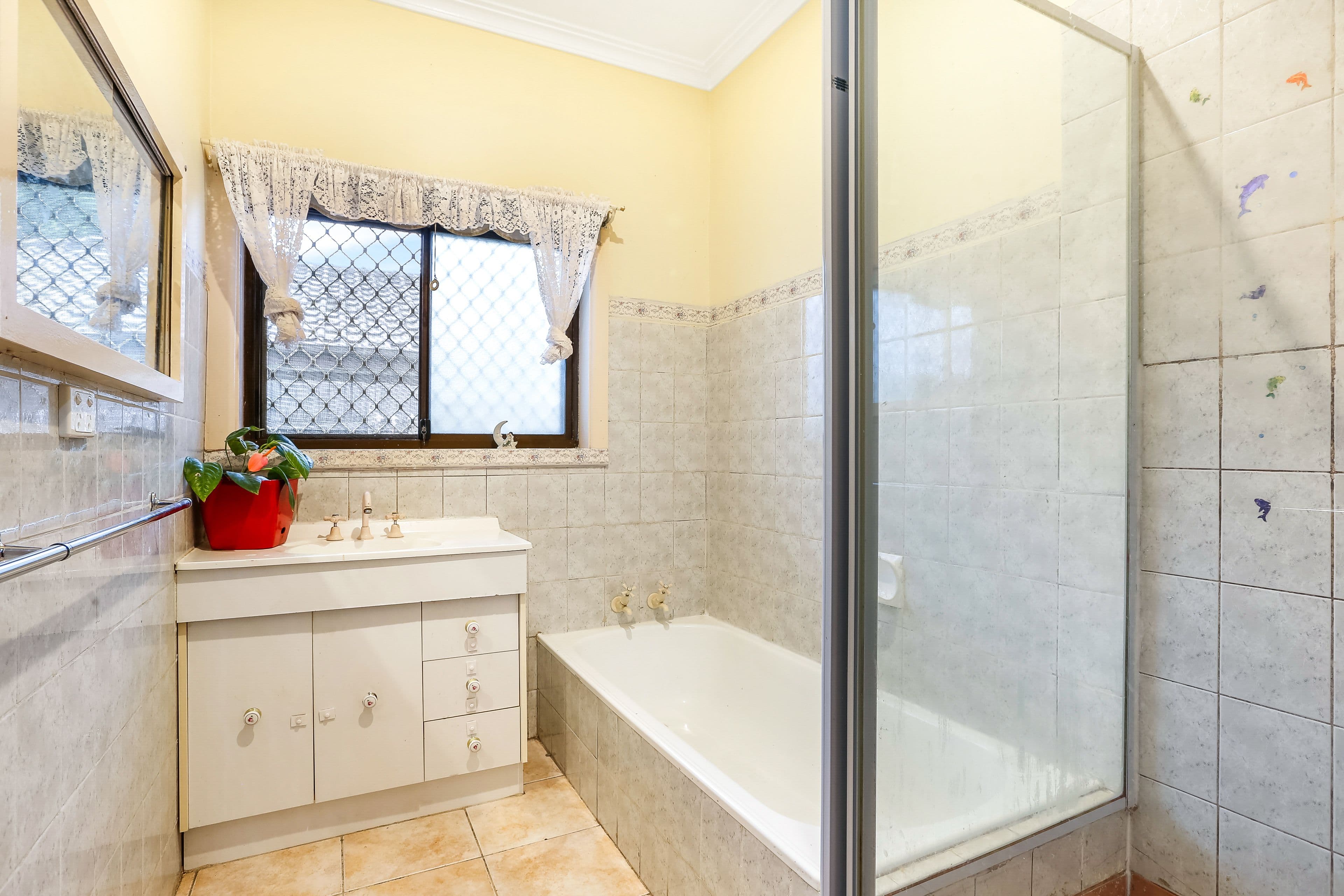 190 Hilton Street, Glenroy VIC 3046, Glenroy - Thumbnail 7