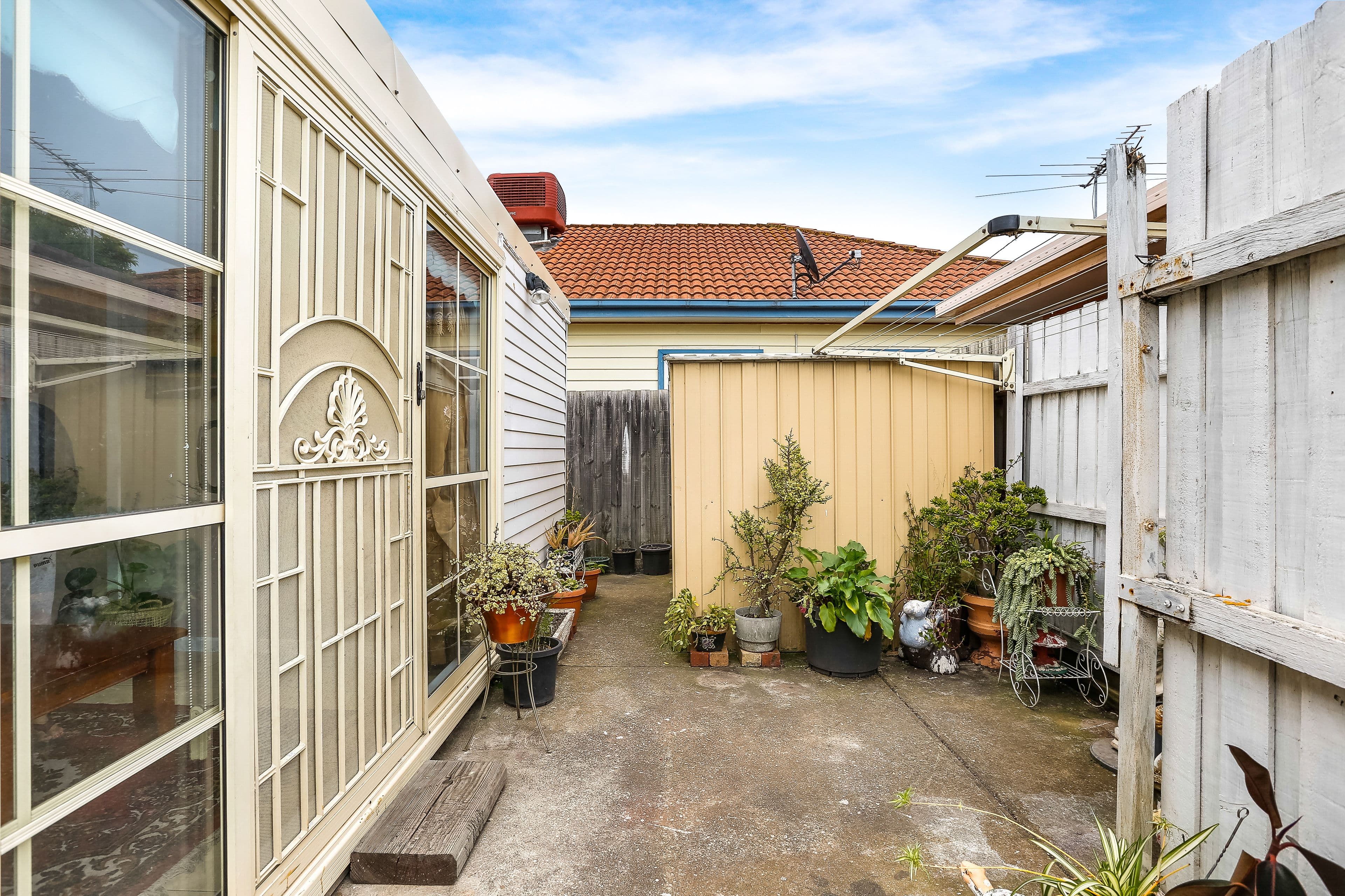 190 Hilton Street, Glenroy VIC 3046, Glenroy - Thumbnail 8
