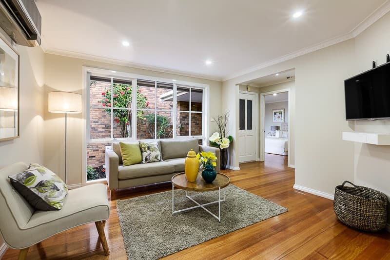 3/6 Hepburn Road, Doncaster, VIC 3108, Doncaster - Image 1