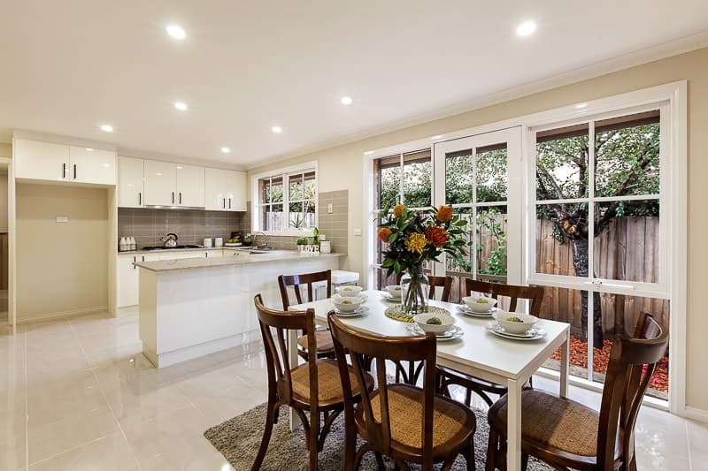 3/6 Hepburn Road, Doncaster, VIC 3108, Doncaster - Thumbnail 2