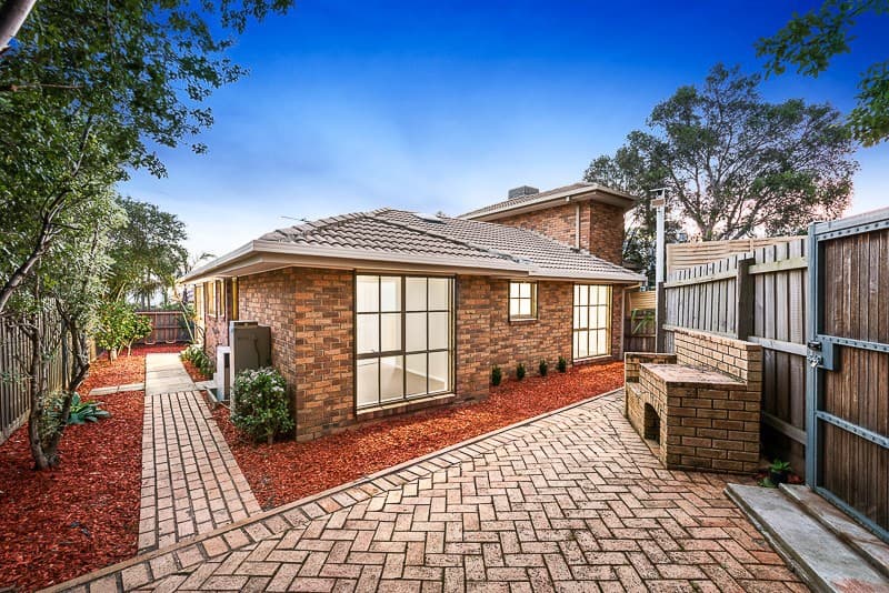 3/6 Hepburn Road, Doncaster, VIC 3108, Doncaster - Thumbnail 3