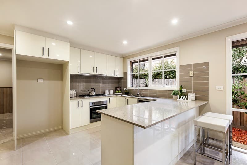 3/6 Hepburn Road, Doncaster, VIC 3108, Doncaster - Thumbnail 4