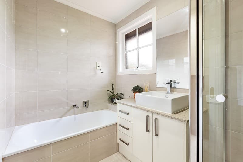 3/6 Hepburn Road, Doncaster, VIC 3108, Doncaster - Thumbnail 5