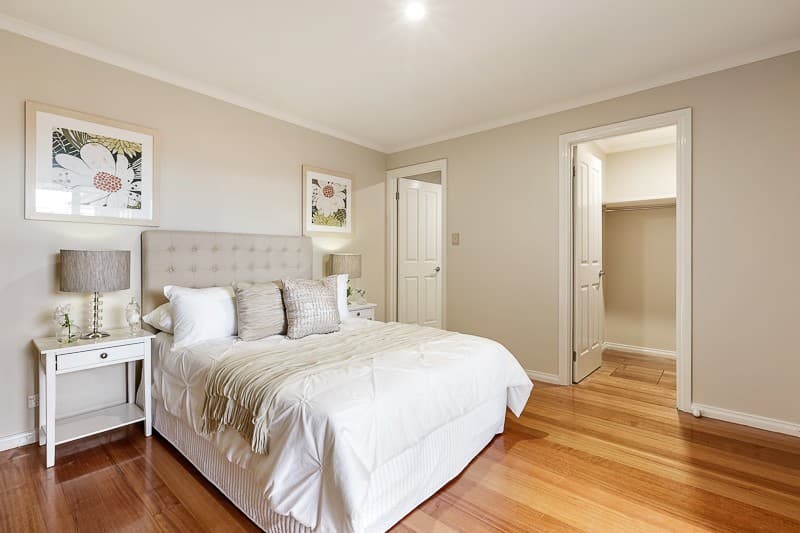 3/6 Hepburn Road, Doncaster, VIC 3108, Doncaster - Thumbnail 6