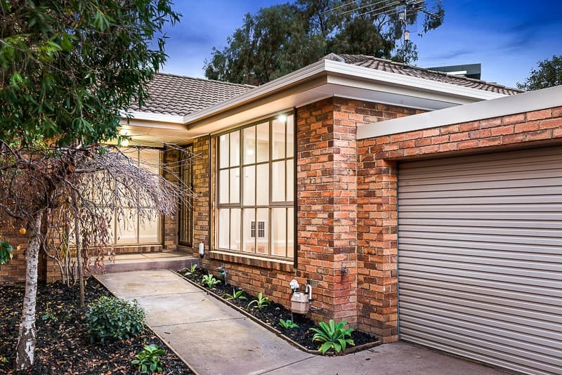 3/6 Hepburn Road, Doncaster, VIC 3108, Doncaster - Thumbnail 7