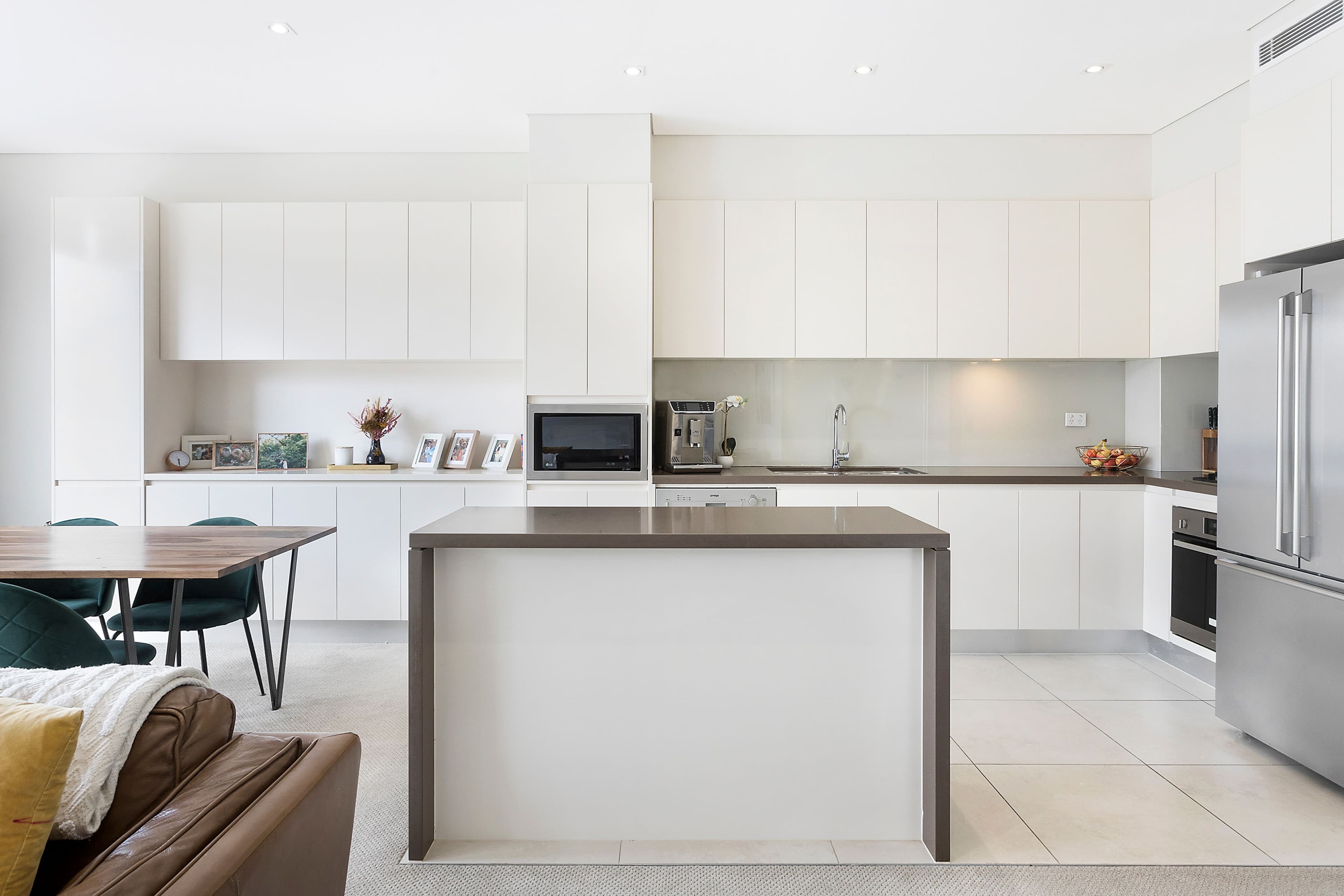 137 Willarong Road, Caringbah NSW 2229, Caringbah - Thumbnail 2