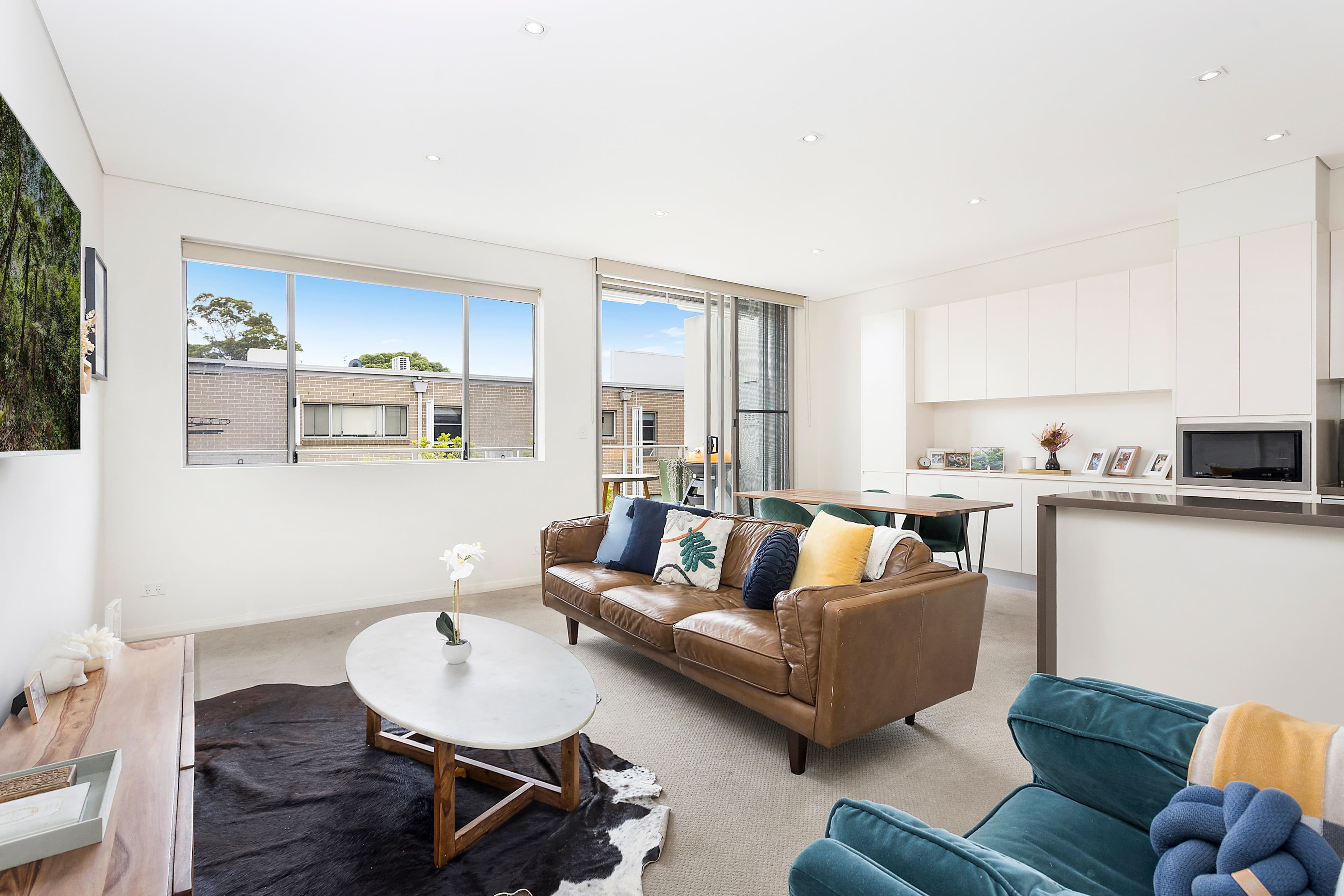 137 Willarong Road, Caringbah NSW 2229, Caringbah - Thumbnail 3