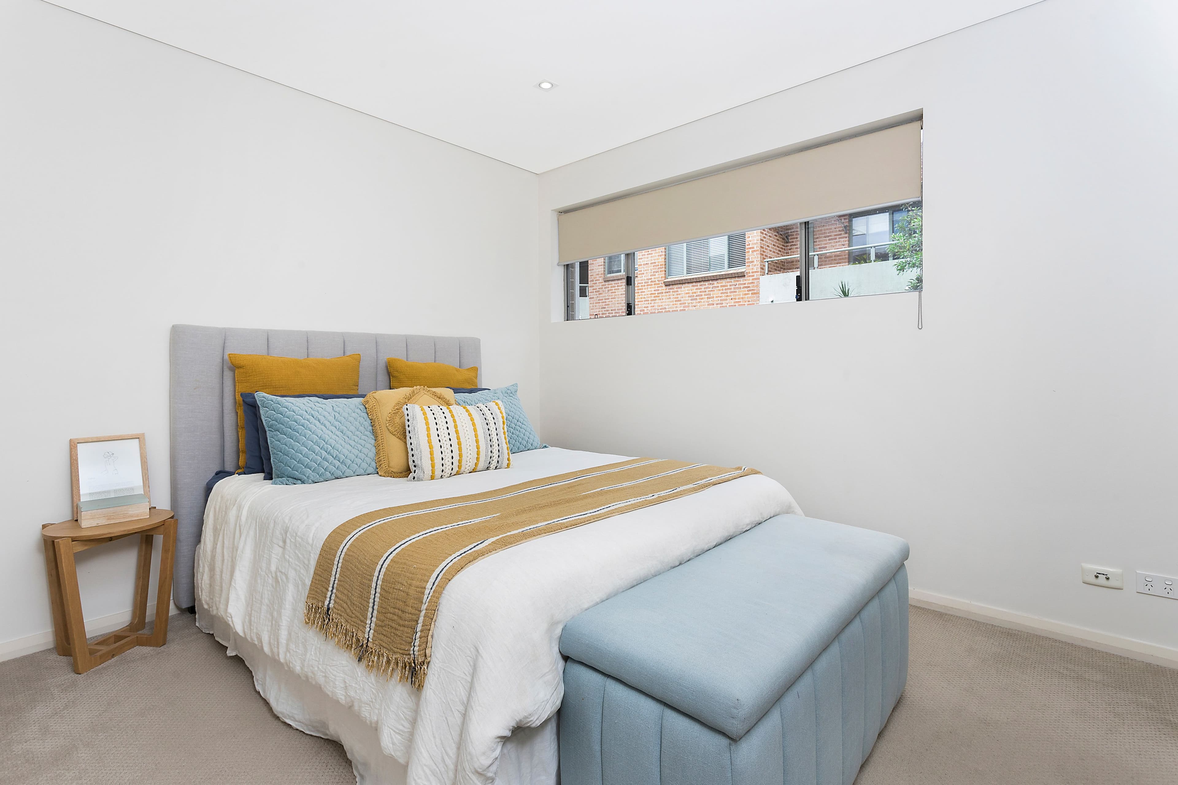 137 Willarong Road, Caringbah NSW 2229, Caringbah - Thumbnail 4