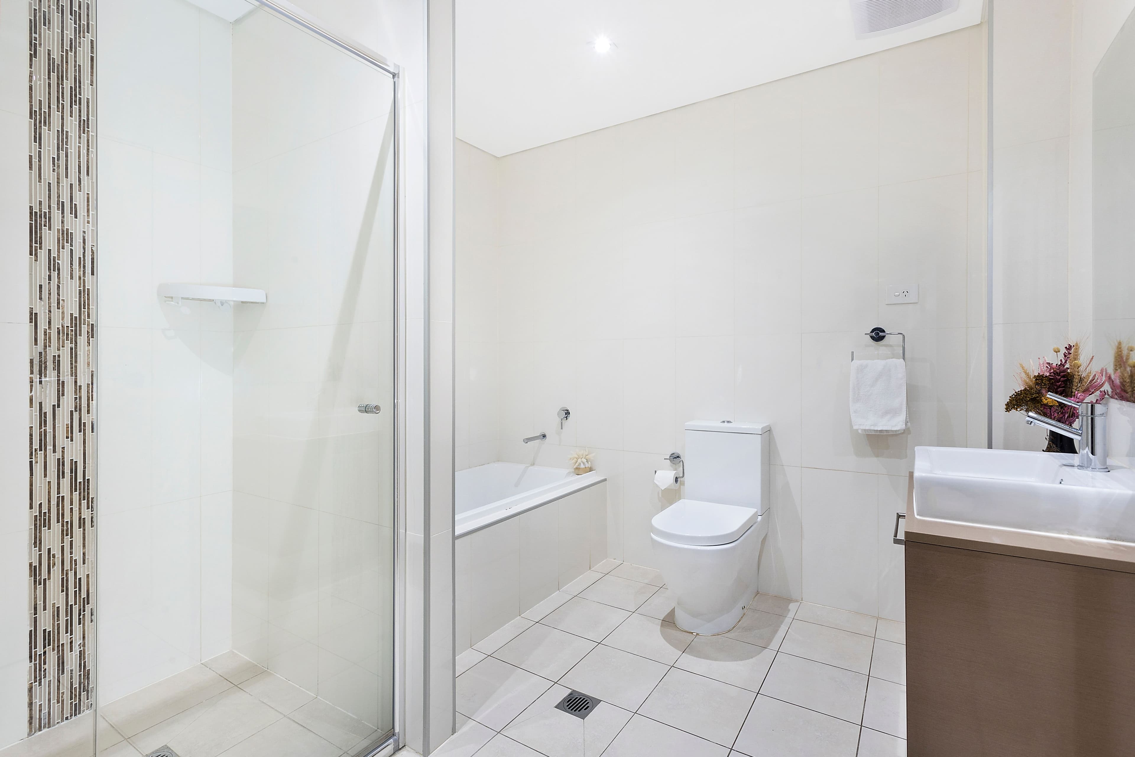 137 Willarong Road, Caringbah NSW 2229, Caringbah - Thumbnail 5