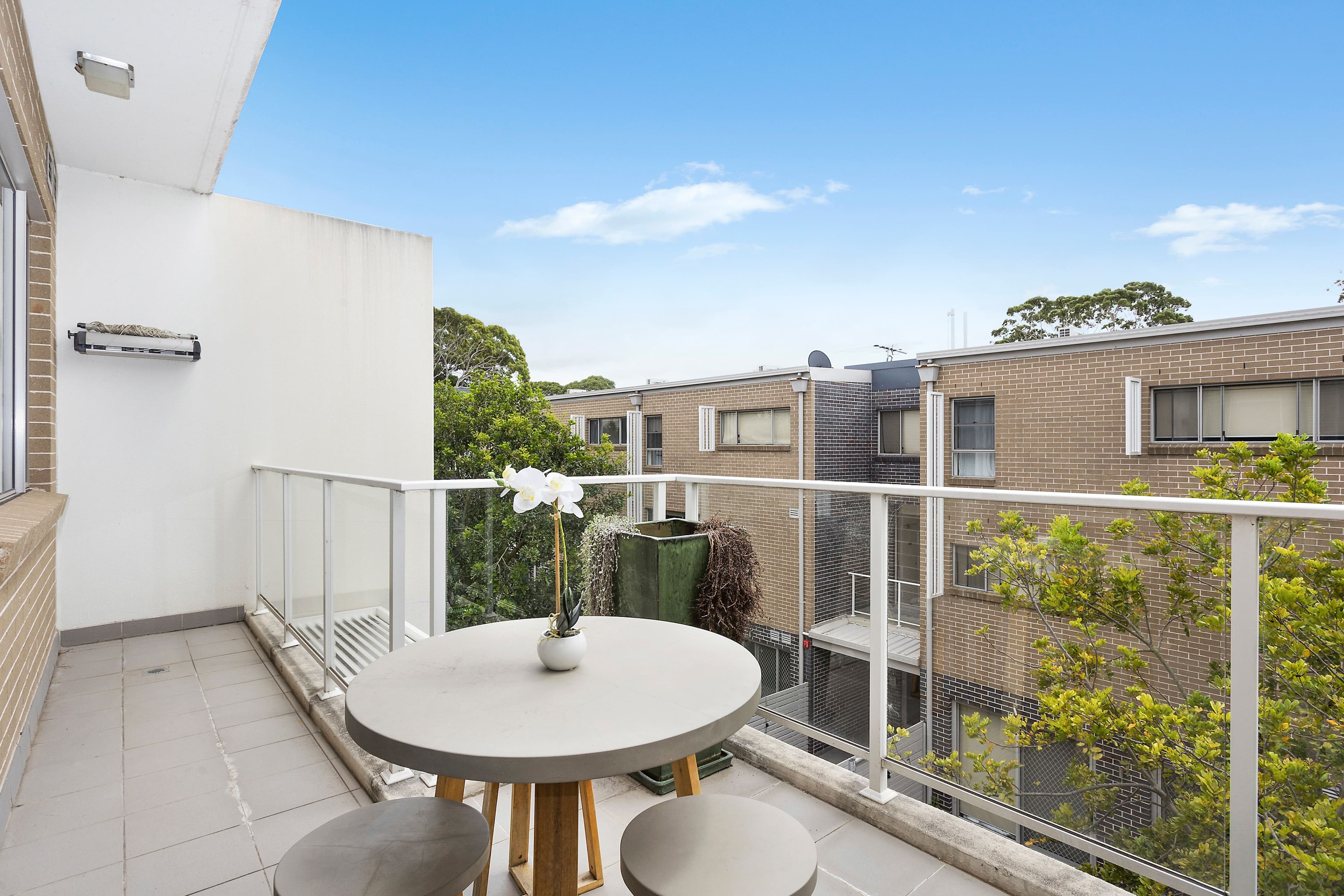 137 Willarong Road, Caringbah NSW 2229, Caringbah - Thumbnail 6
