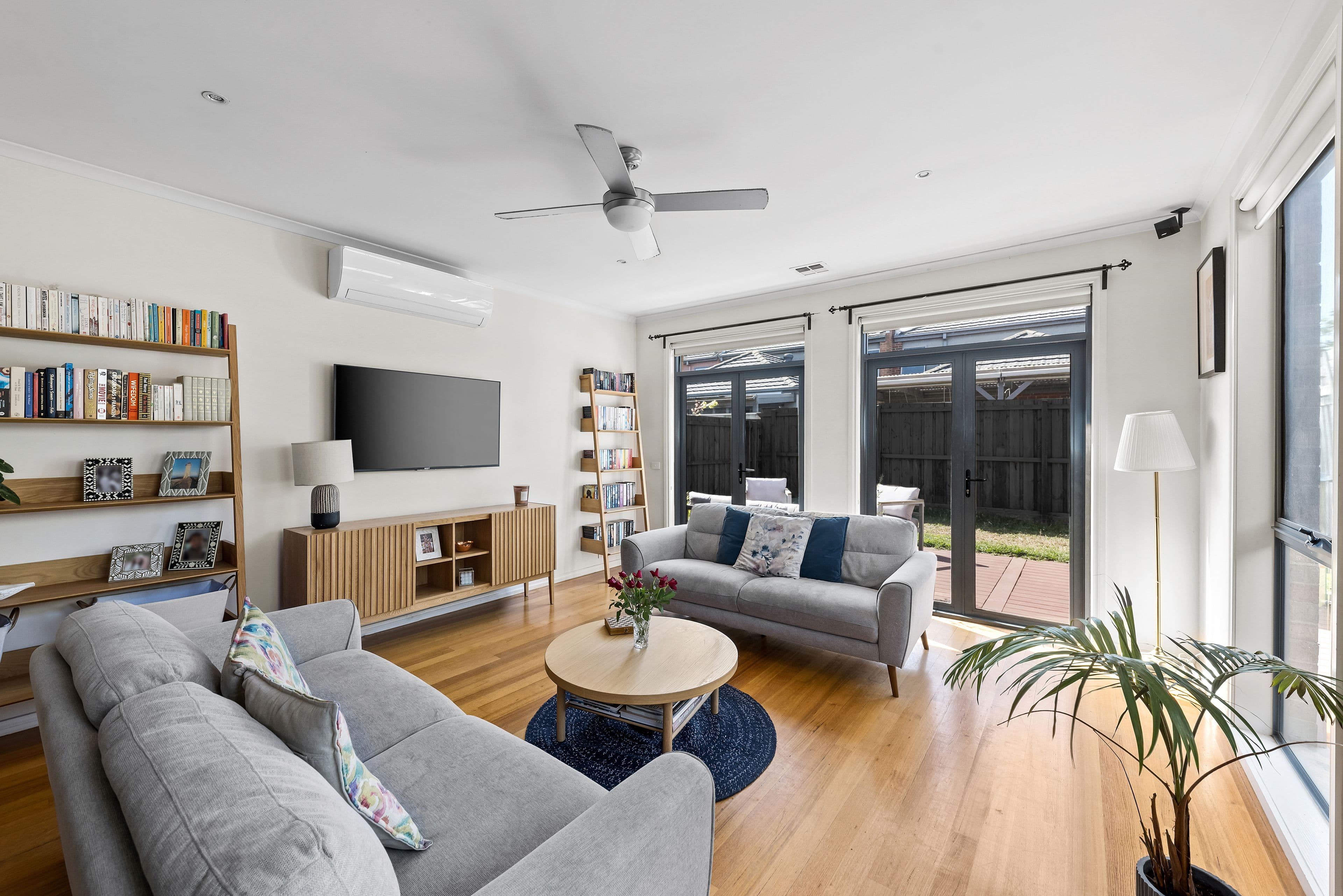 65 Mill Avenue, Yarraville VIC 3013, Yarraville - Thumbnail 2