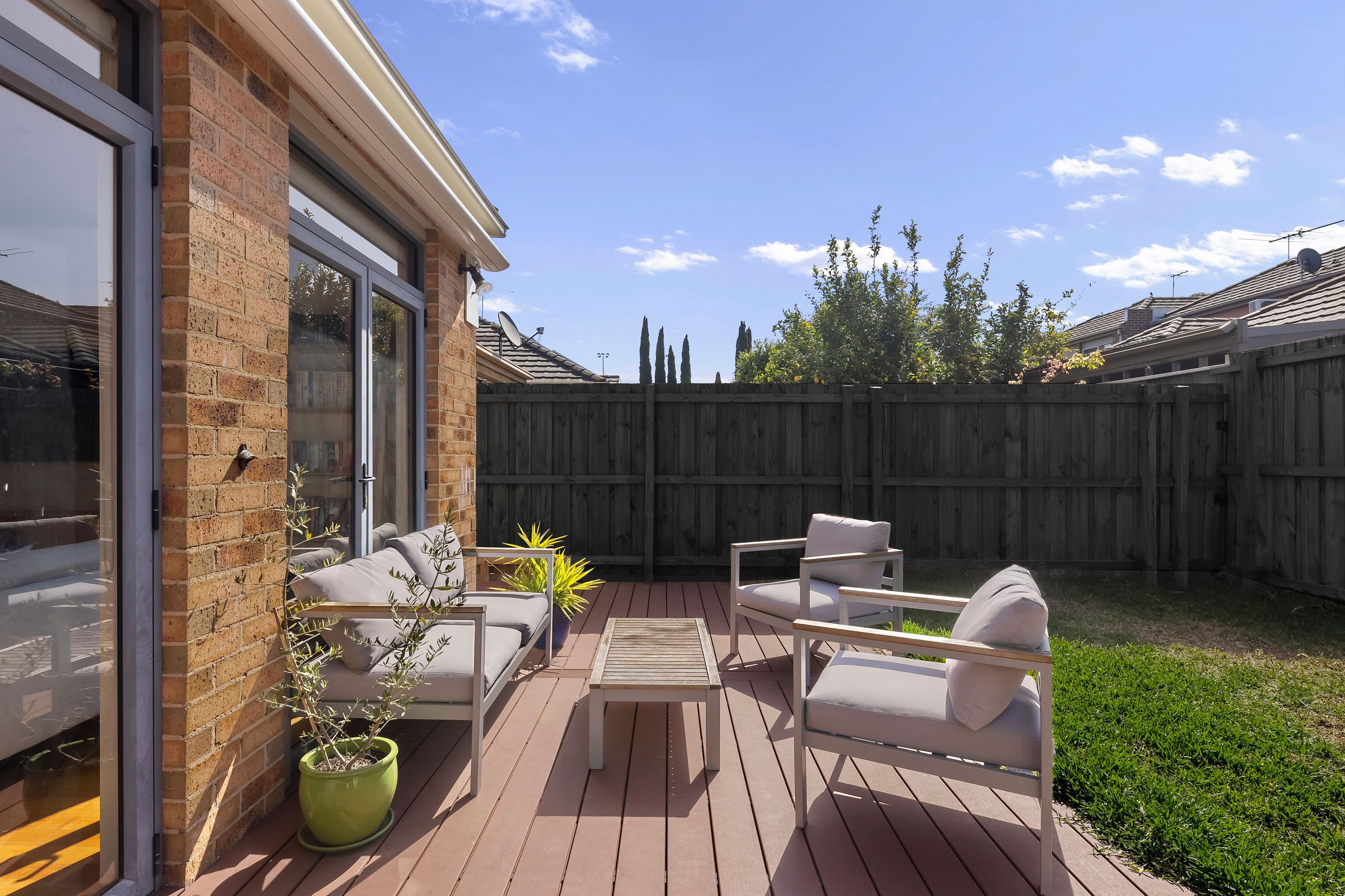 65 Mill Avenue, Yarraville VIC 3013, Yarraville - Thumbnail 3