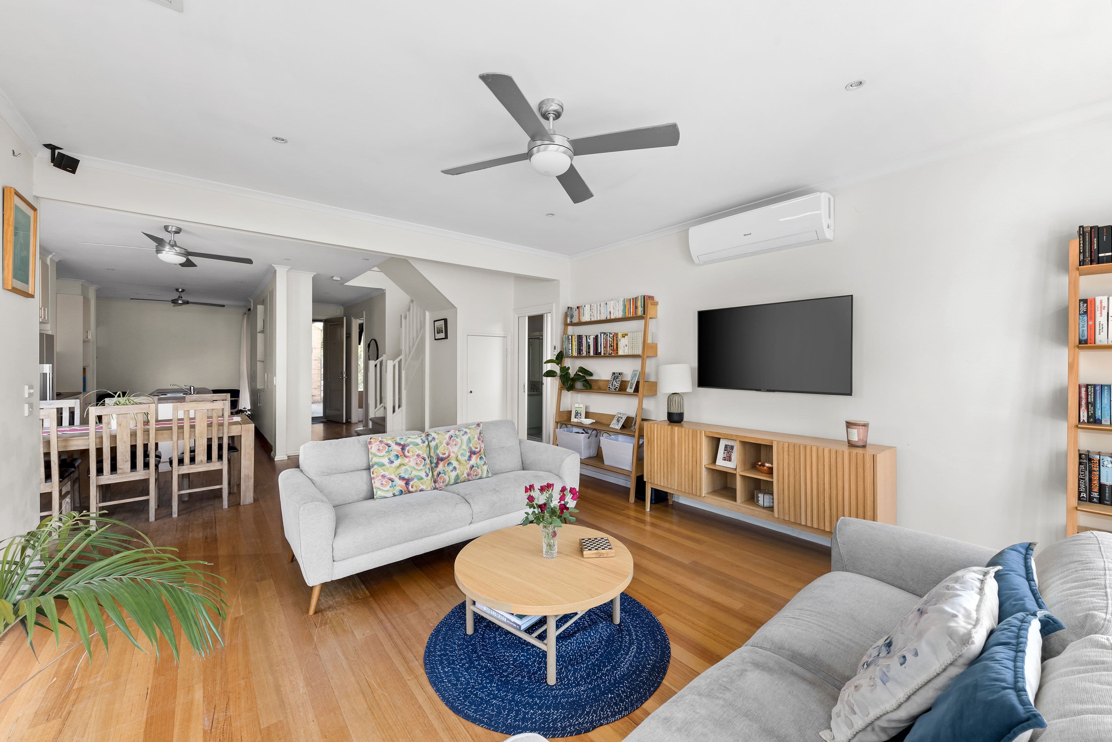 65 Mill Avenue, Yarraville VIC 3013, Yarraville - Thumbnail 4