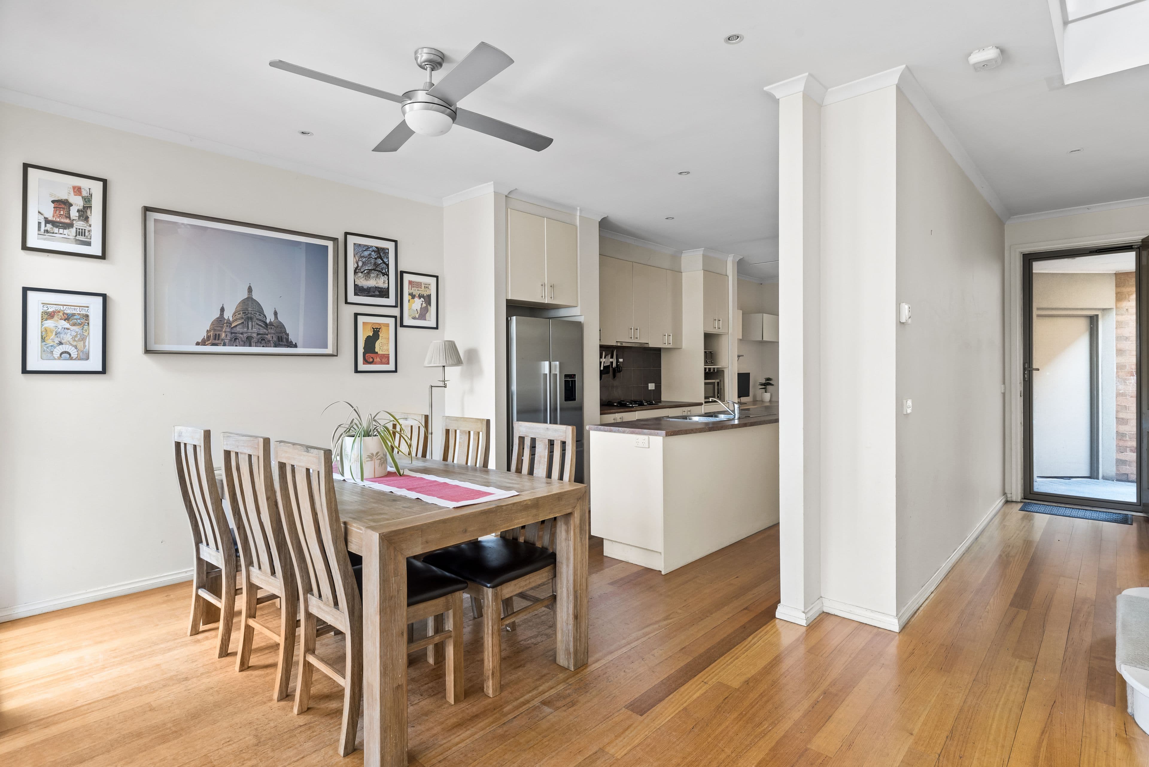 65 Mill Avenue, Yarraville VIC 3013, Yarraville - Thumbnail 5
