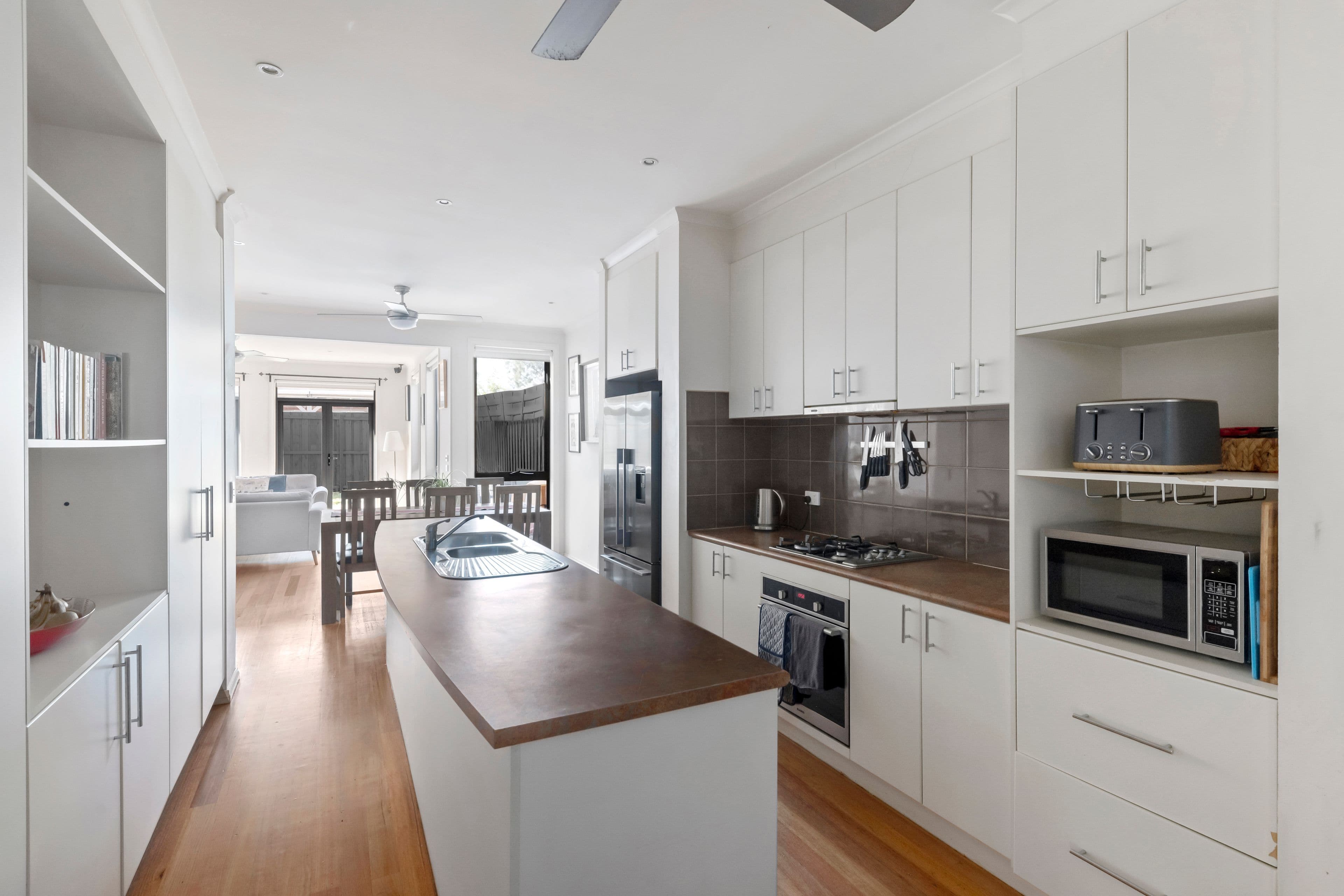 65 Mill Avenue, Yarraville VIC 3013, Yarraville - Thumbnail 6