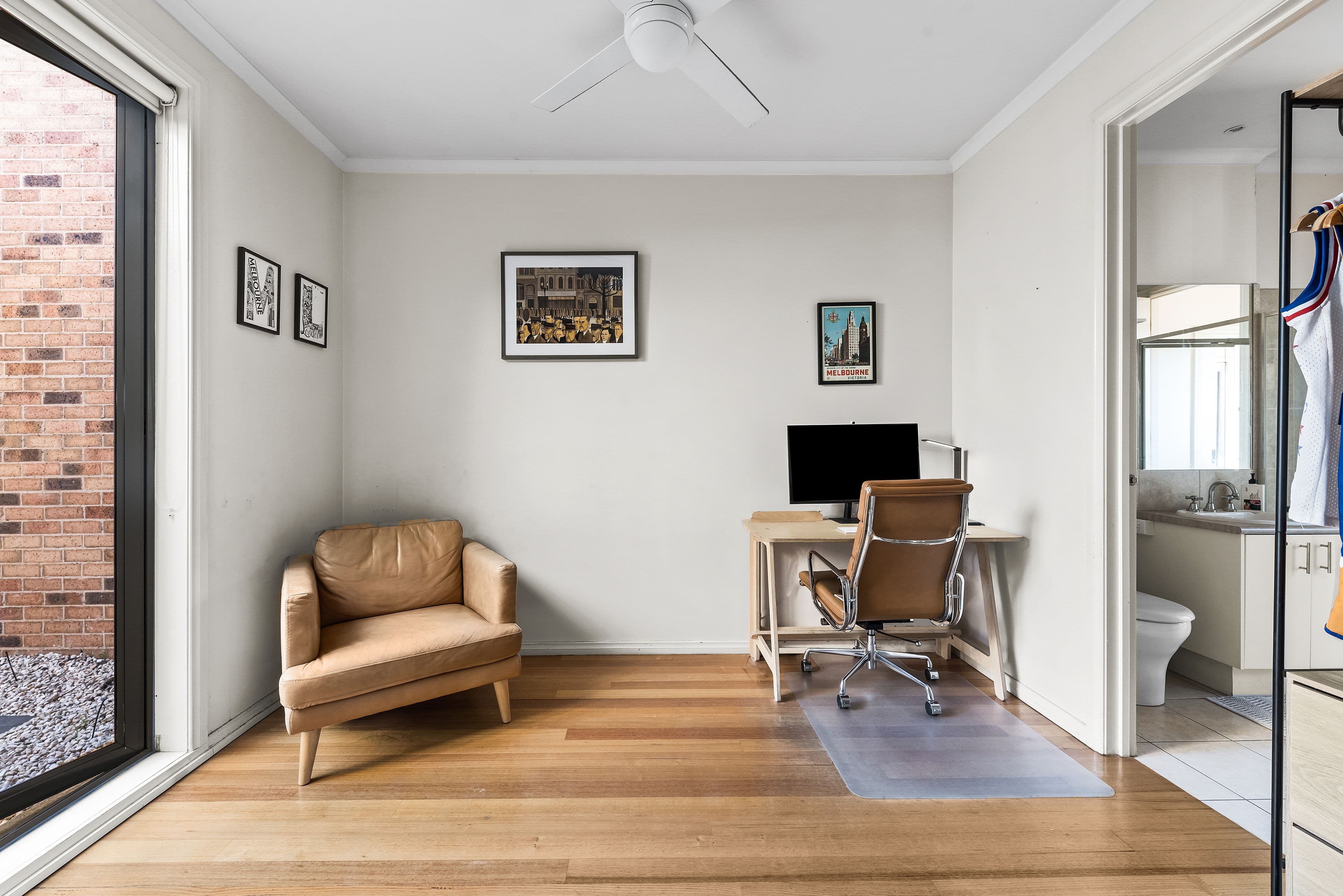 65 Mill Avenue, Yarraville VIC 3013, Yarraville - Thumbnail 7