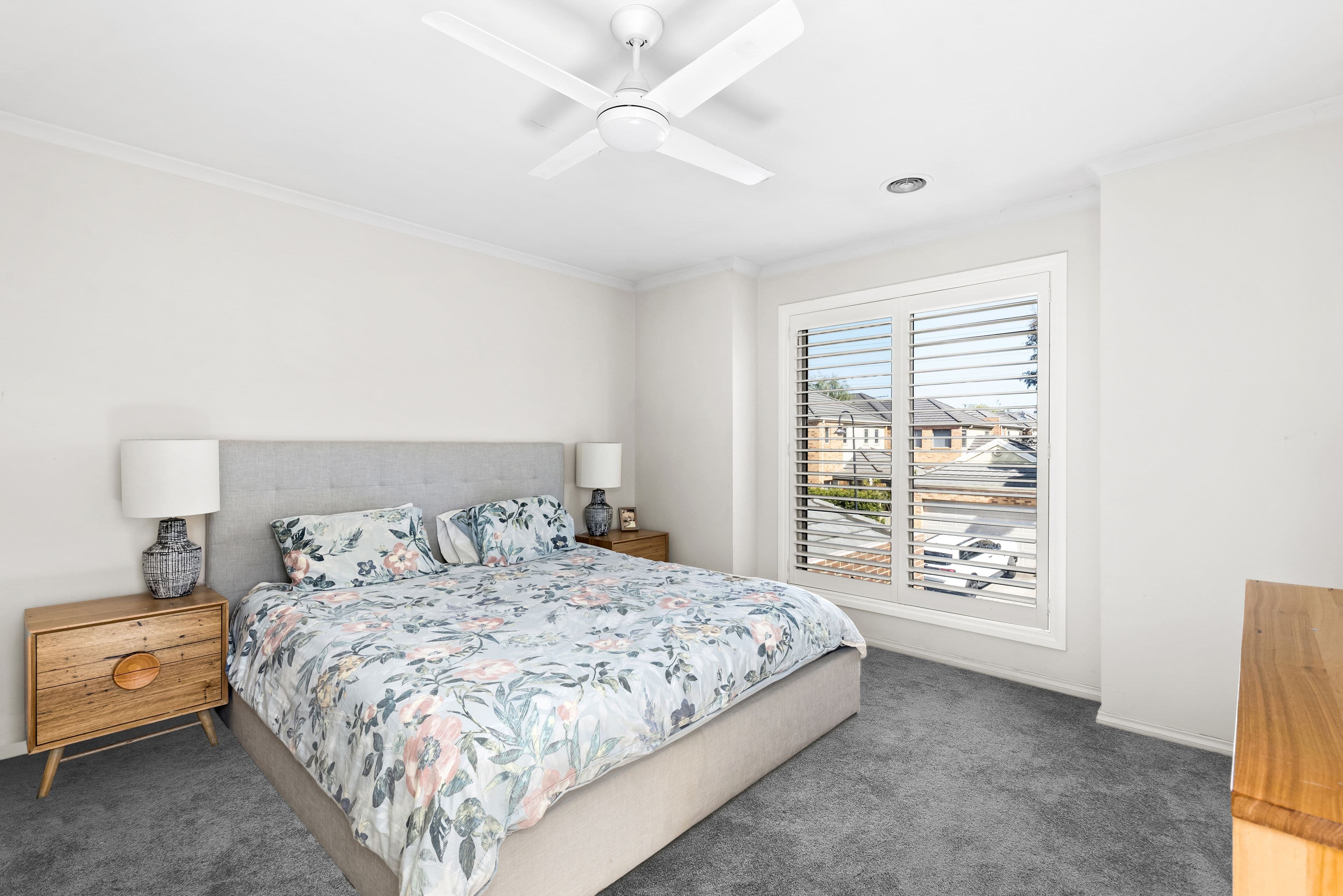 65 Mill Avenue, Yarraville VIC 3013, Yarraville - Thumbnail 8