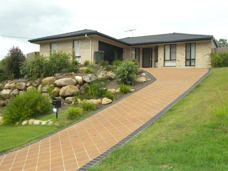 34  Brooklands Drive, BEAUDESERT QLD 4285, Beaudesert - Image 1