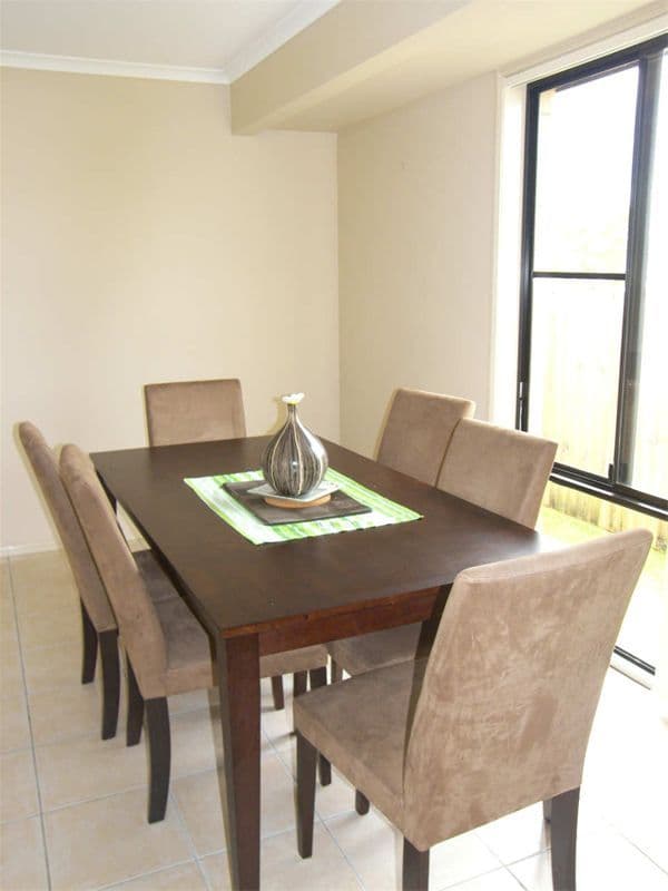 34  Brooklands Drive, BEAUDESERT QLD 4285, Beaudesert - Thumbnail 2