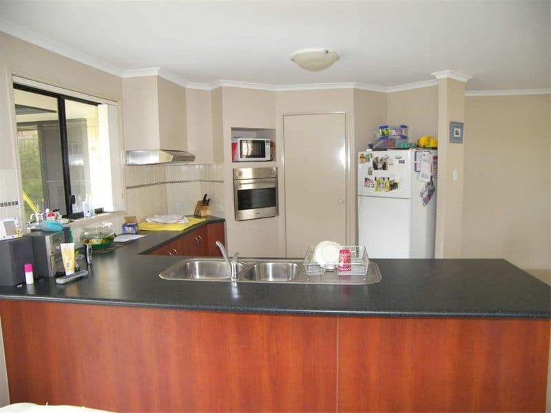 34  Brooklands Drive, BEAUDESERT QLD 4285, Beaudesert - Thumbnail 3