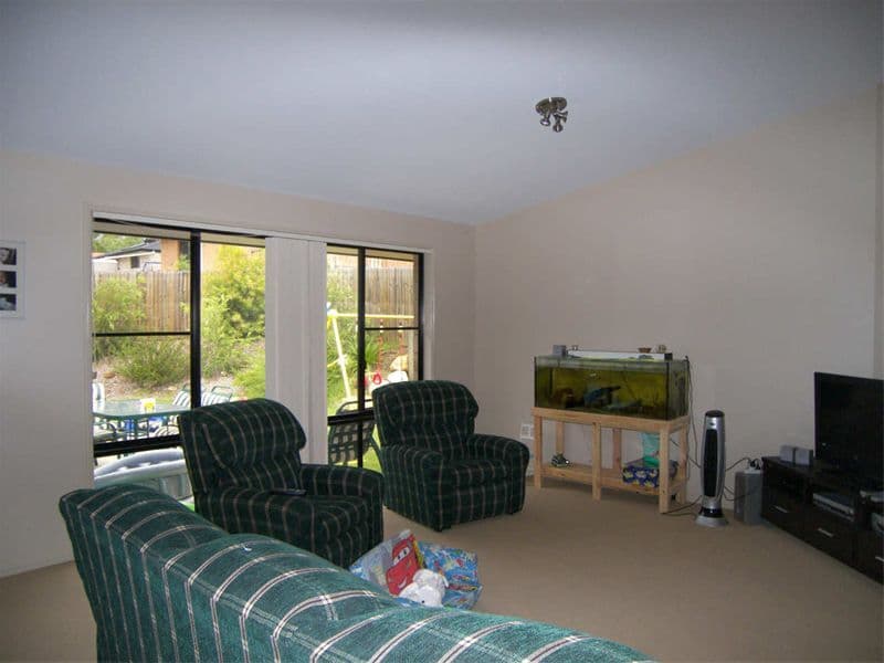 34  Brooklands Drive, BEAUDESERT QLD 4285, Beaudesert - Thumbnail 4