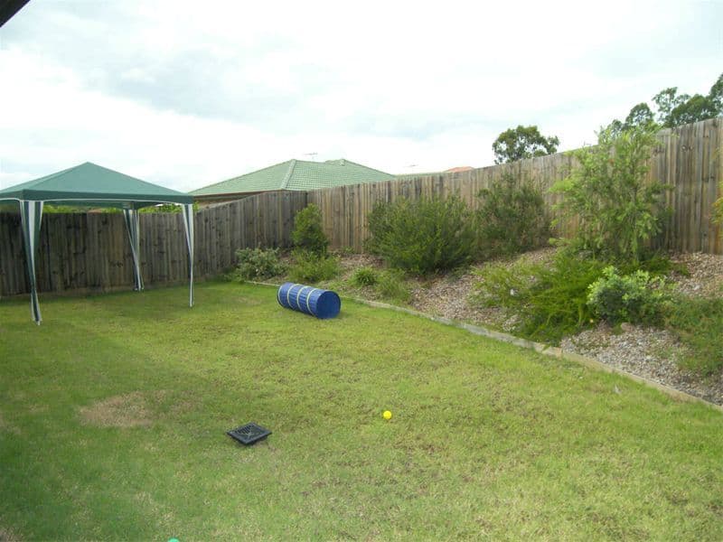 34  Brooklands Drive, BEAUDESERT QLD 4285, Beaudesert - Thumbnail 5