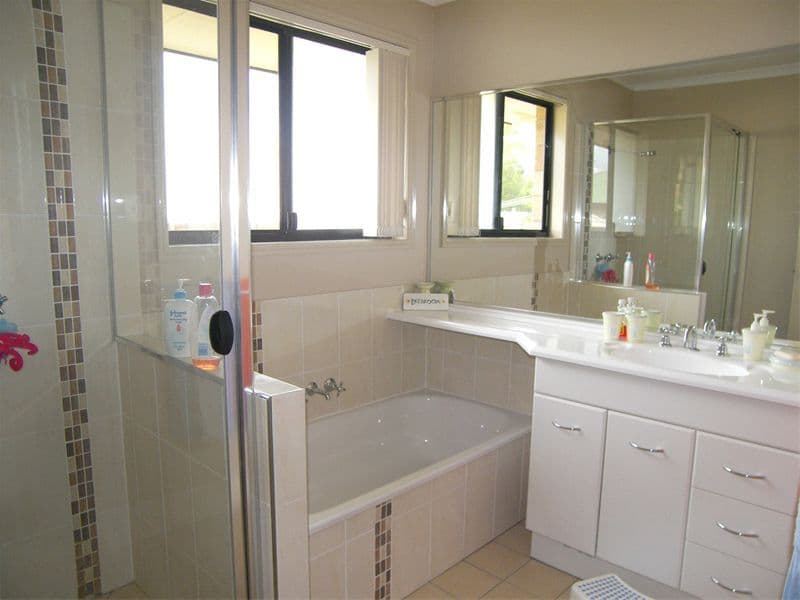 34  Brooklands Drive, BEAUDESERT QLD 4285, Beaudesert - Thumbnail 6
