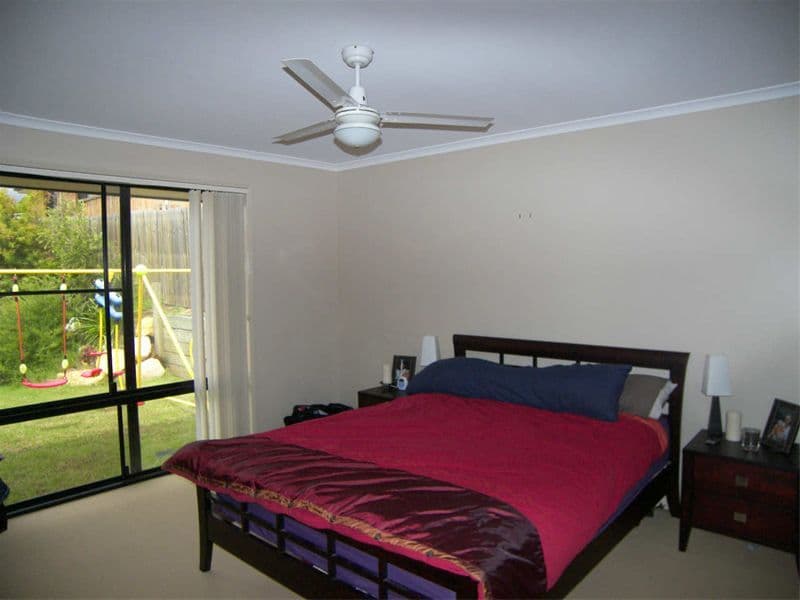 34  Brooklands Drive, BEAUDESERT QLD 4285, Beaudesert - Thumbnail 7